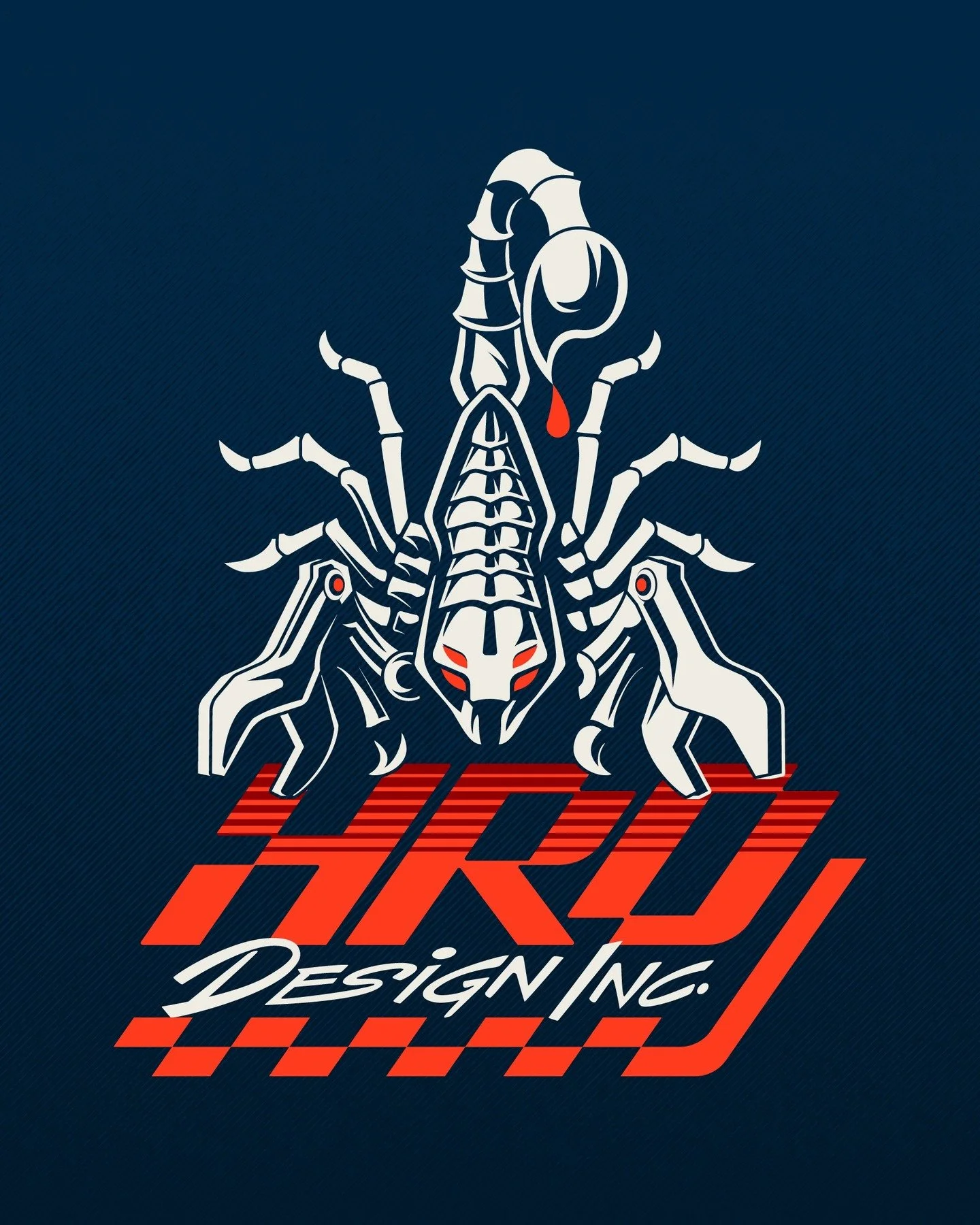 We're working on some new studio brand assets. Here's a sneak peak to get Monday going.💪