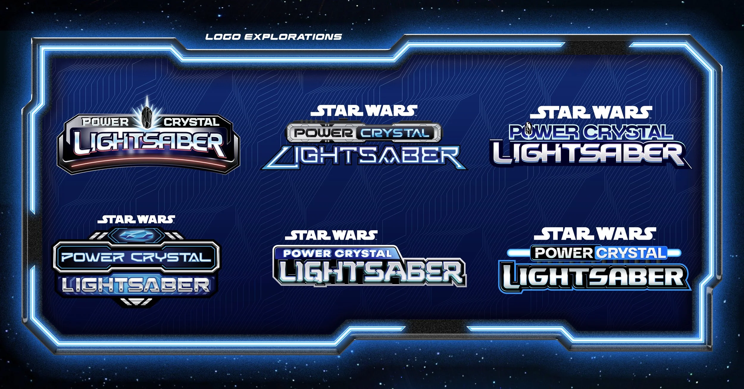 StarWars_PowerCrystal_WebDecks_LOGO EXPLORATIONS.jpg