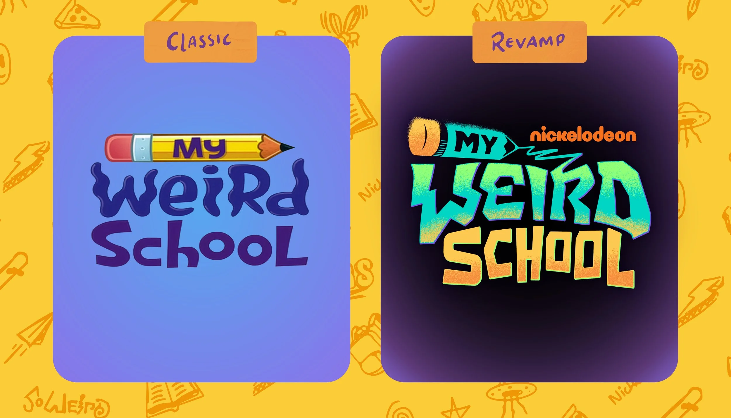Nickelodeon_MyWeirdSchool_WebDecks_UPDATED LOGO.jpg