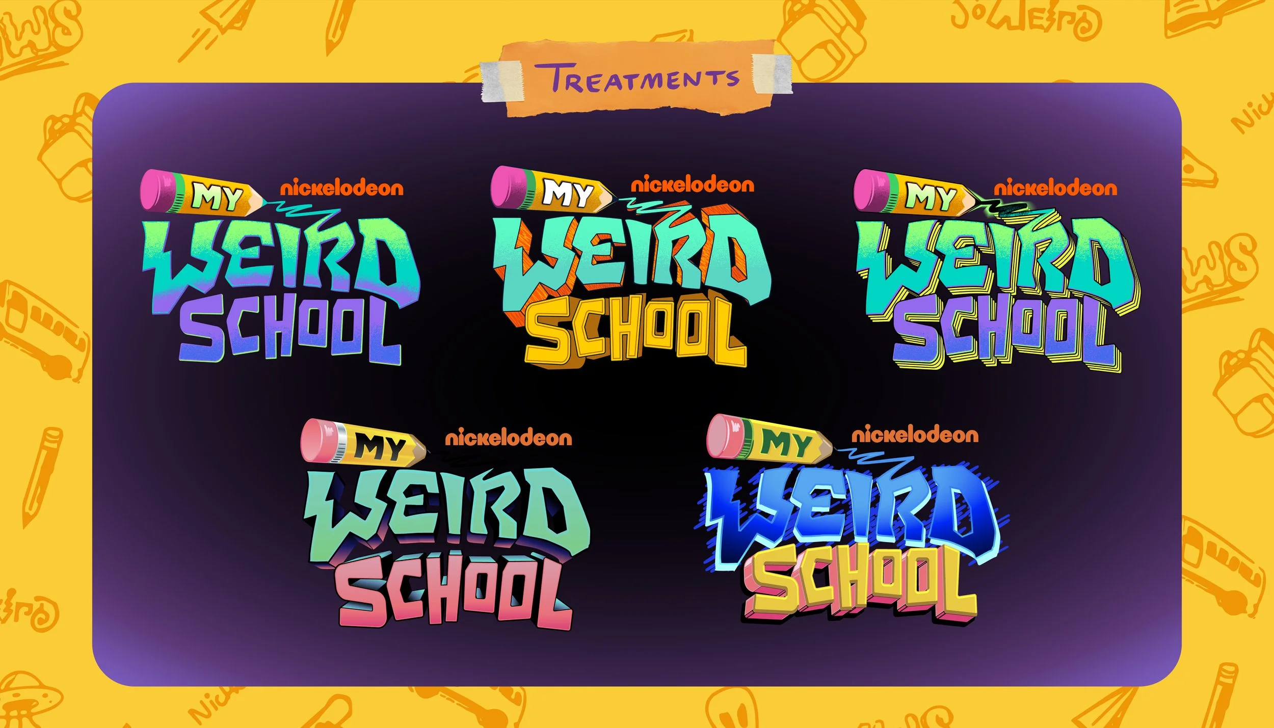 Nickelodeon_MyWeirdSchool_WebDecks_RND 3.jpg