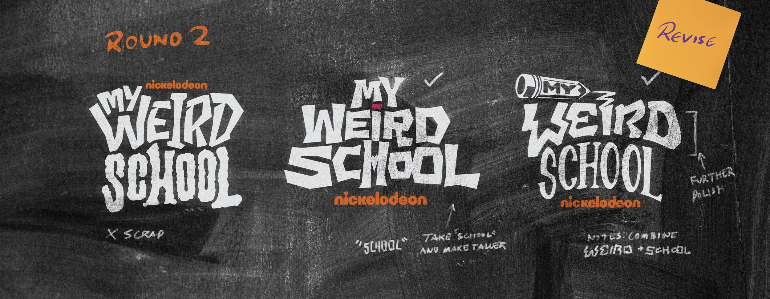 Nickelodeon_MyWeirdSchool_WebDecks_RND 2.jpg