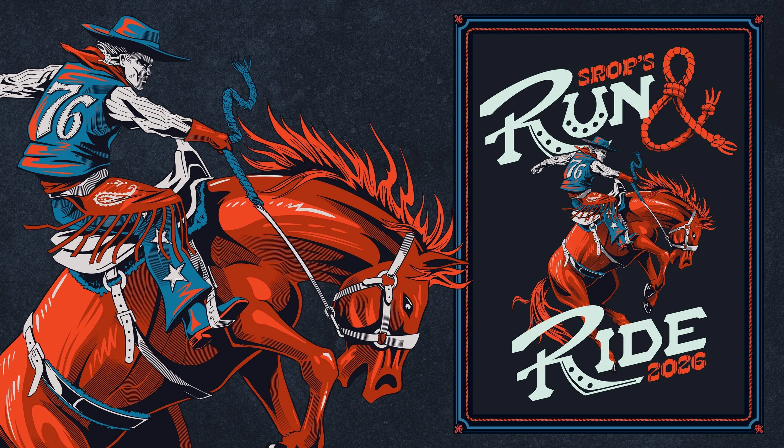SROP_Run&Ride_WebDecks.jpg