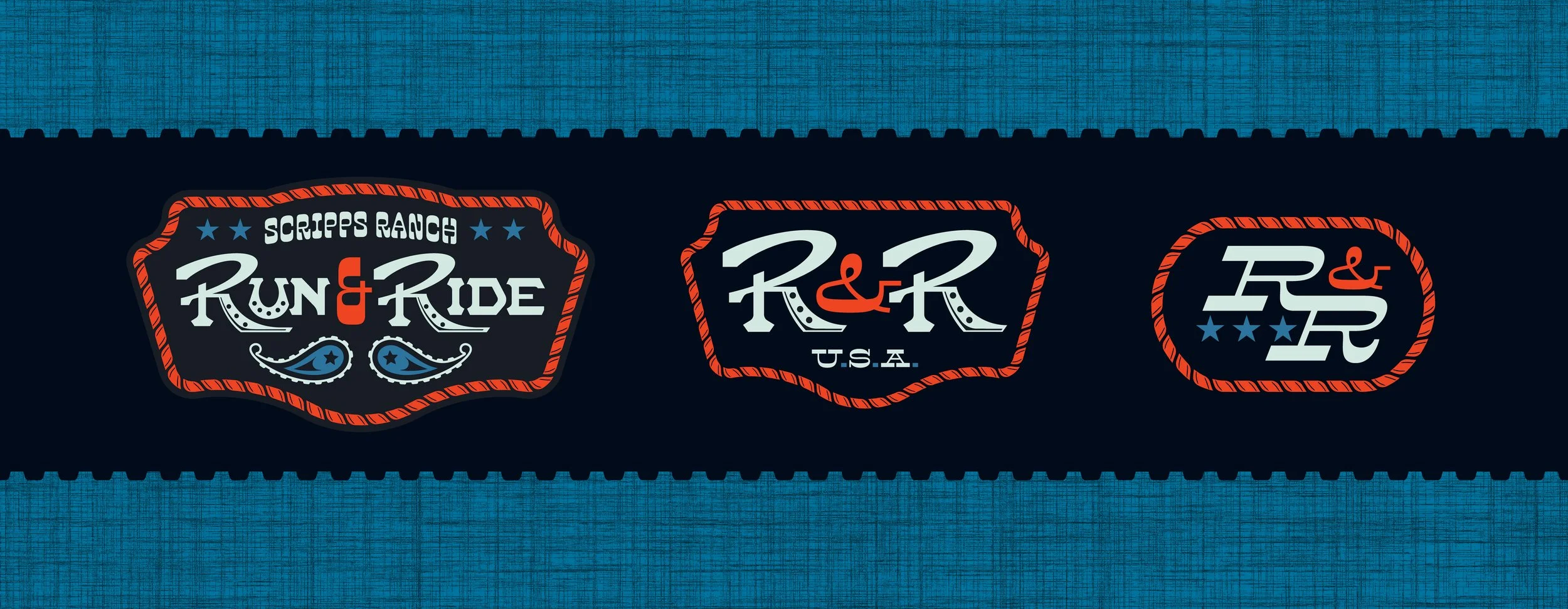 SROP_Run&Ride_WebDecks_1.jpg