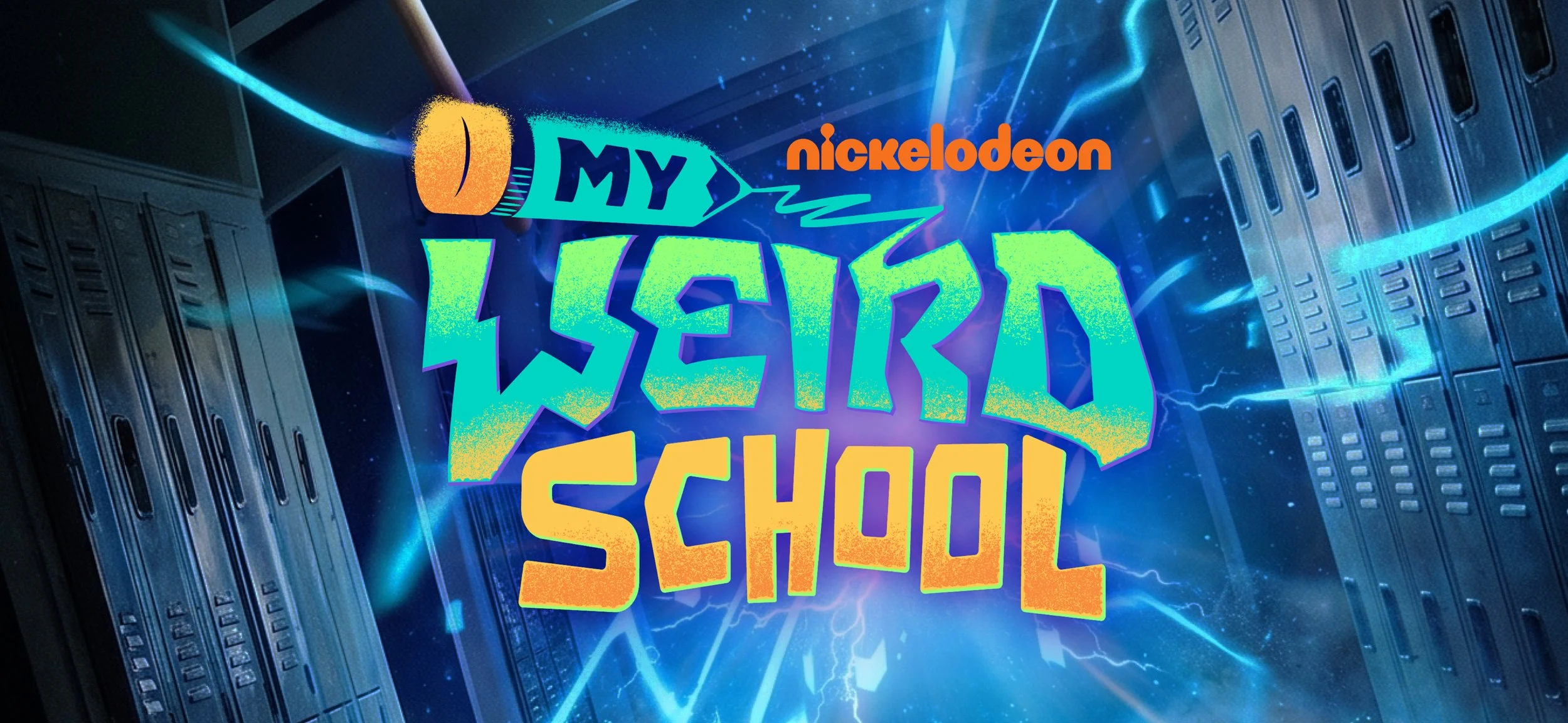 Nickelodeon_MyWeirdSchool_WebDecks_HEADER.jpg
