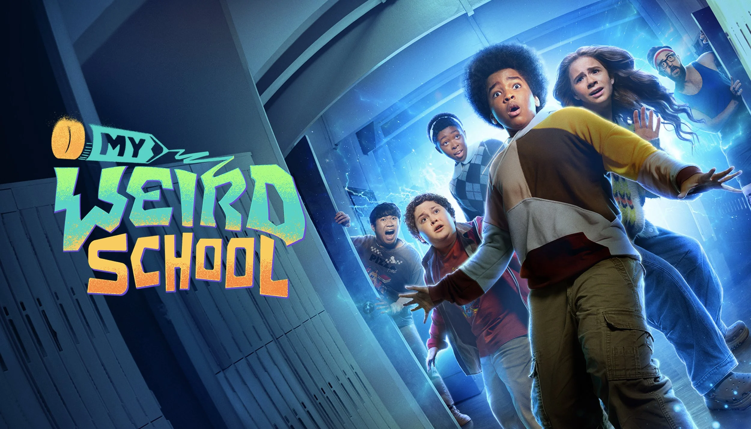 Nickelodeon_MyWeirdSchool_WebDecks-07.jpg