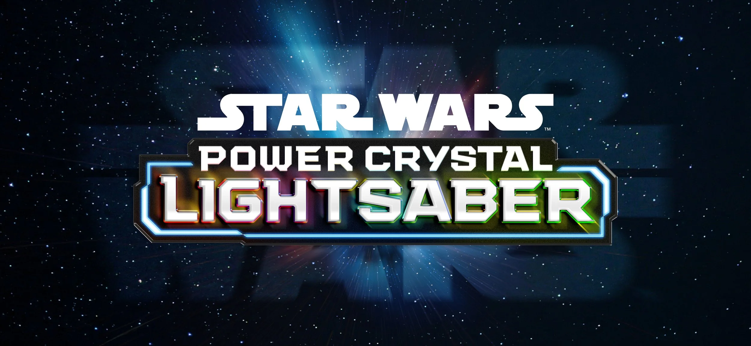 StarWars_PowerCrystal_WebDecks_HEADER.jpg