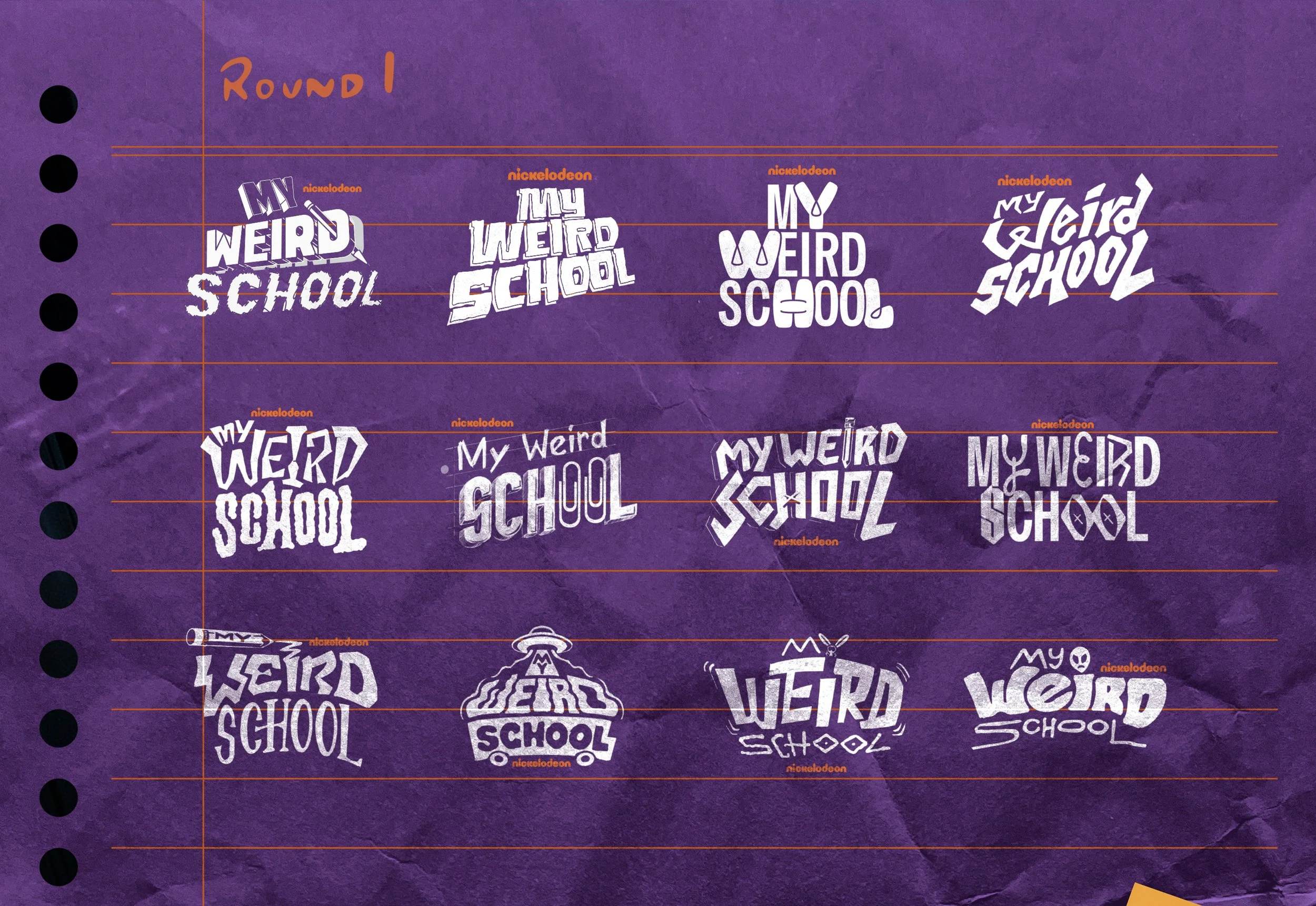 Nickelodeon_MyWeirdSchool_WebDecks_RND 1.jpg