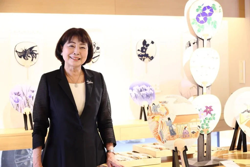 天虫花草の読みものブログ　掲載