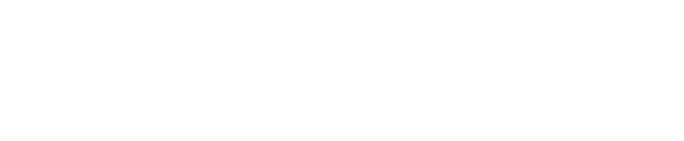 BuiltBy Salt