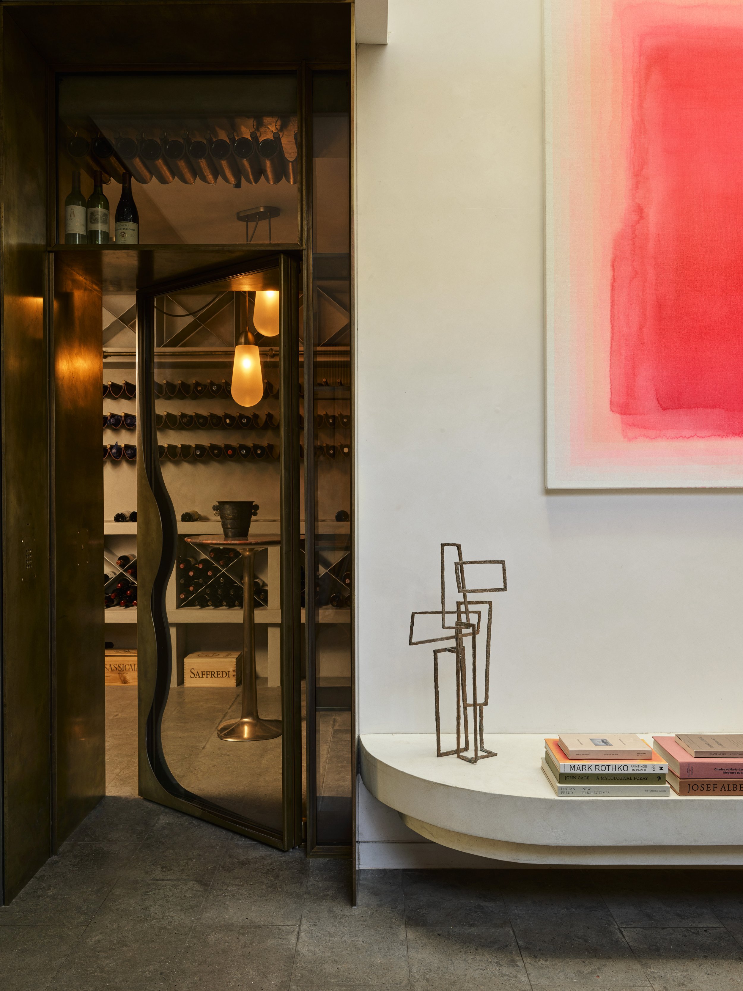 ESOTERIKO_BELLEVUE_HILL_041526_0009.jpg