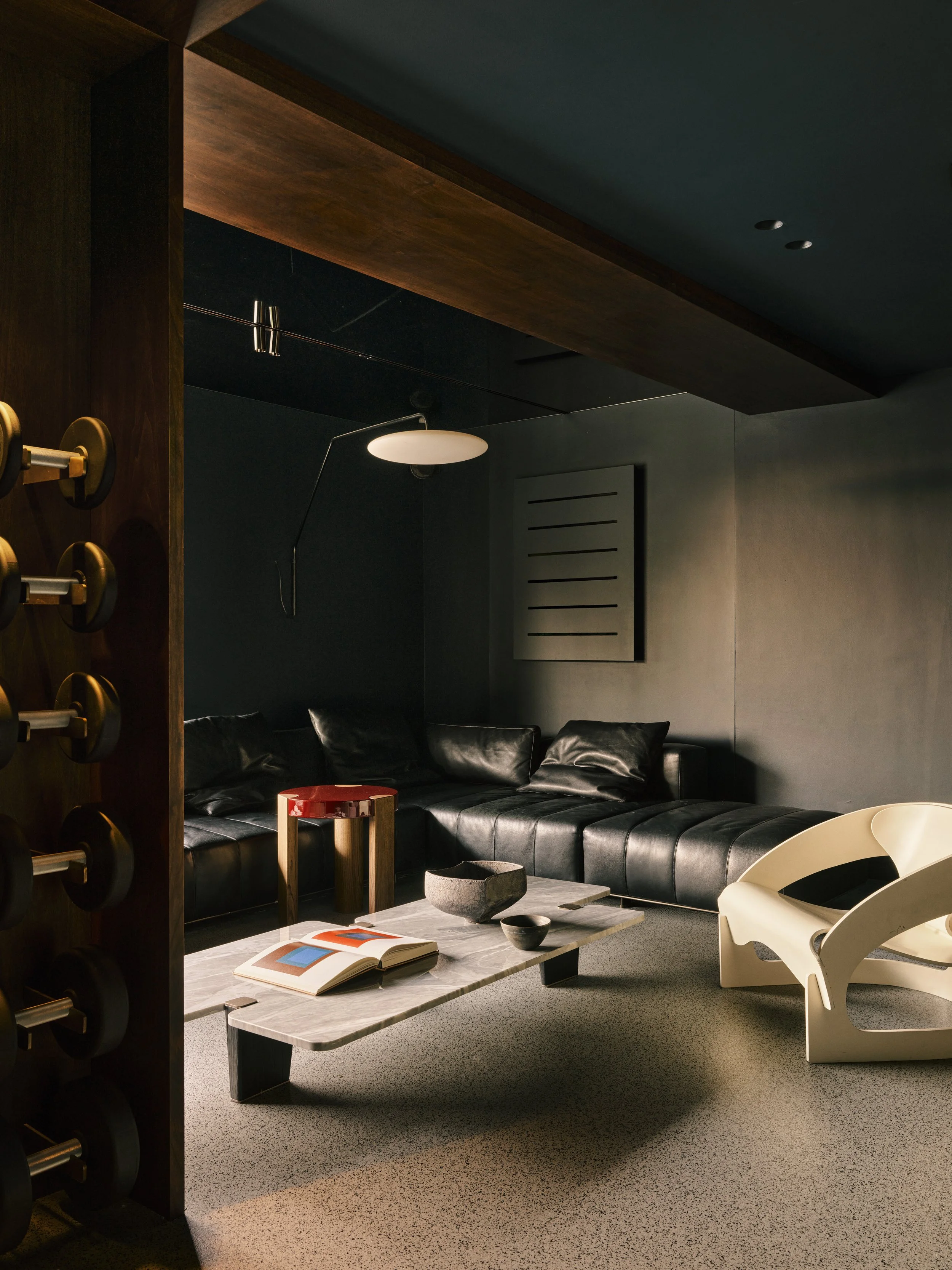 ESOTERIKO_BELLEVUE_HILL_041526_0074.jpg