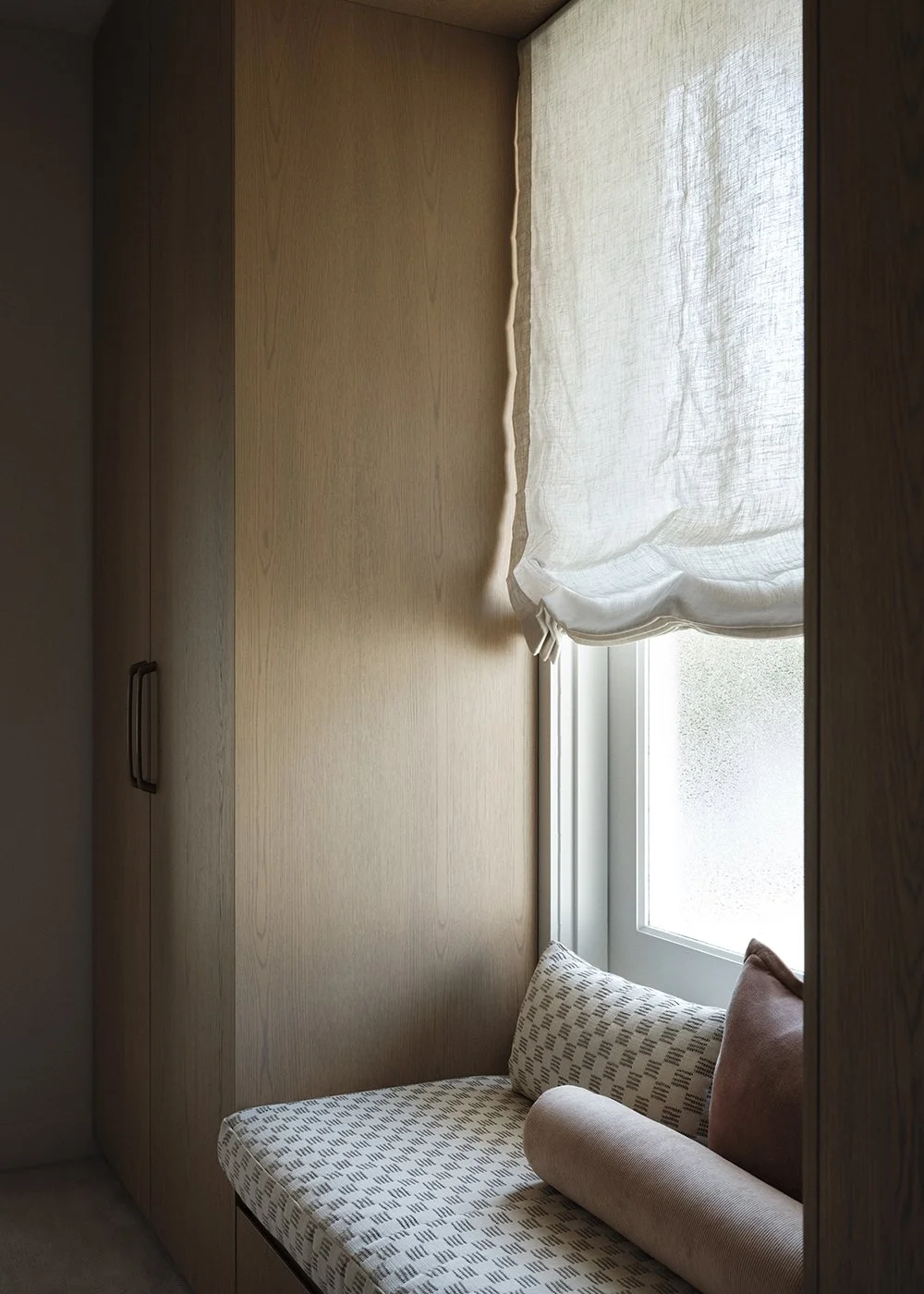 20251021_TMHLATIMER0097 1.jpg