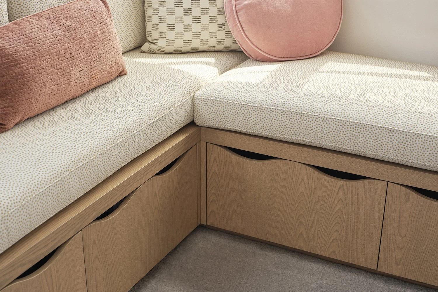 20251021_TMHLATIMER0122 2.jpg