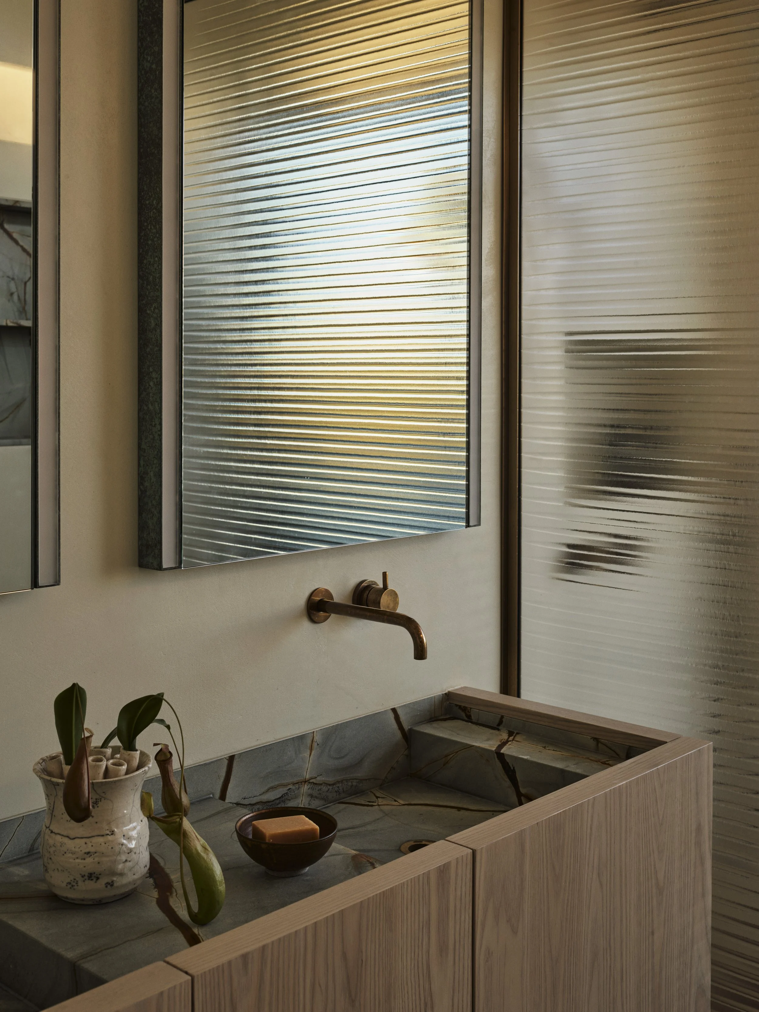 ESOTERIKO_BELLEVUE_HILL_041526_0057.jpg