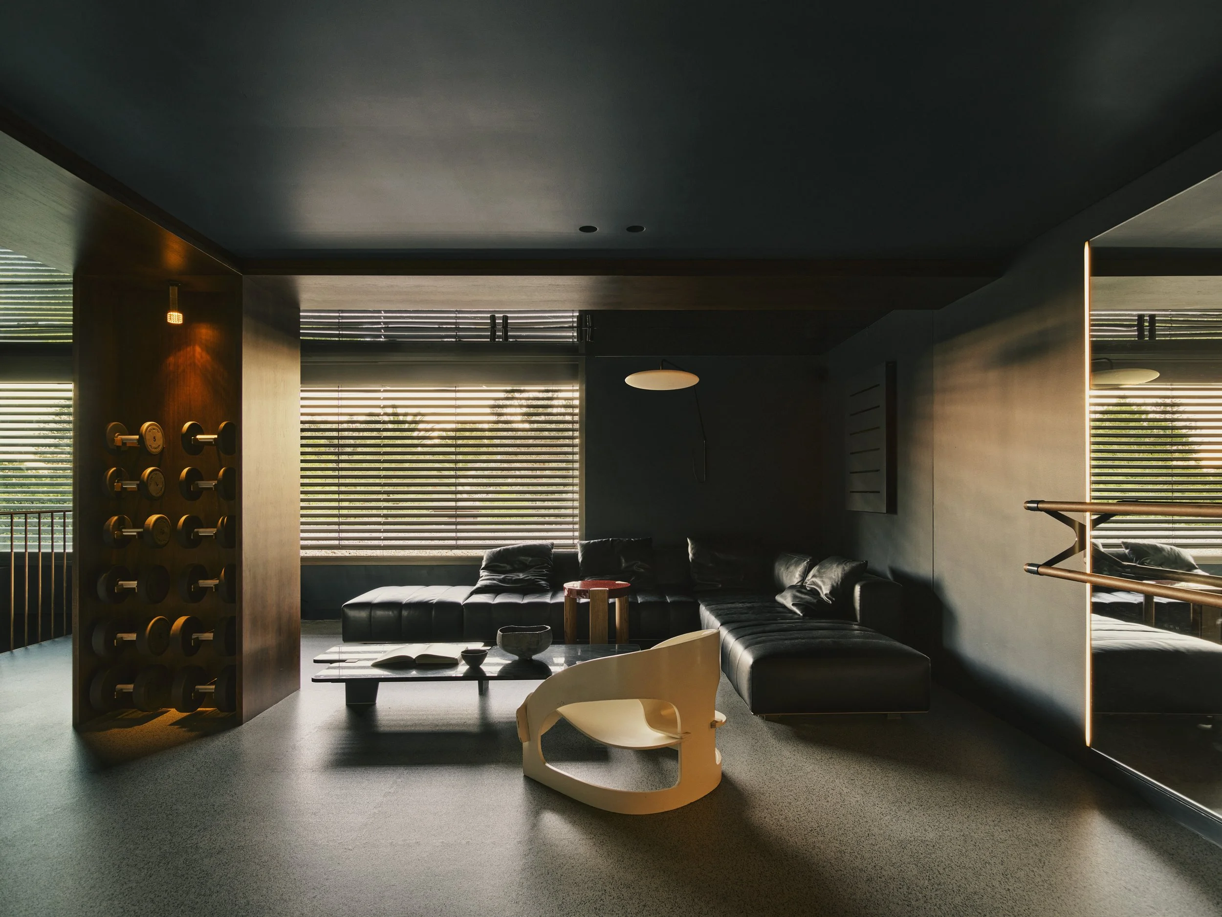 ESOTERIKO_BELLEVUE_HILL_041526_0072.jpg