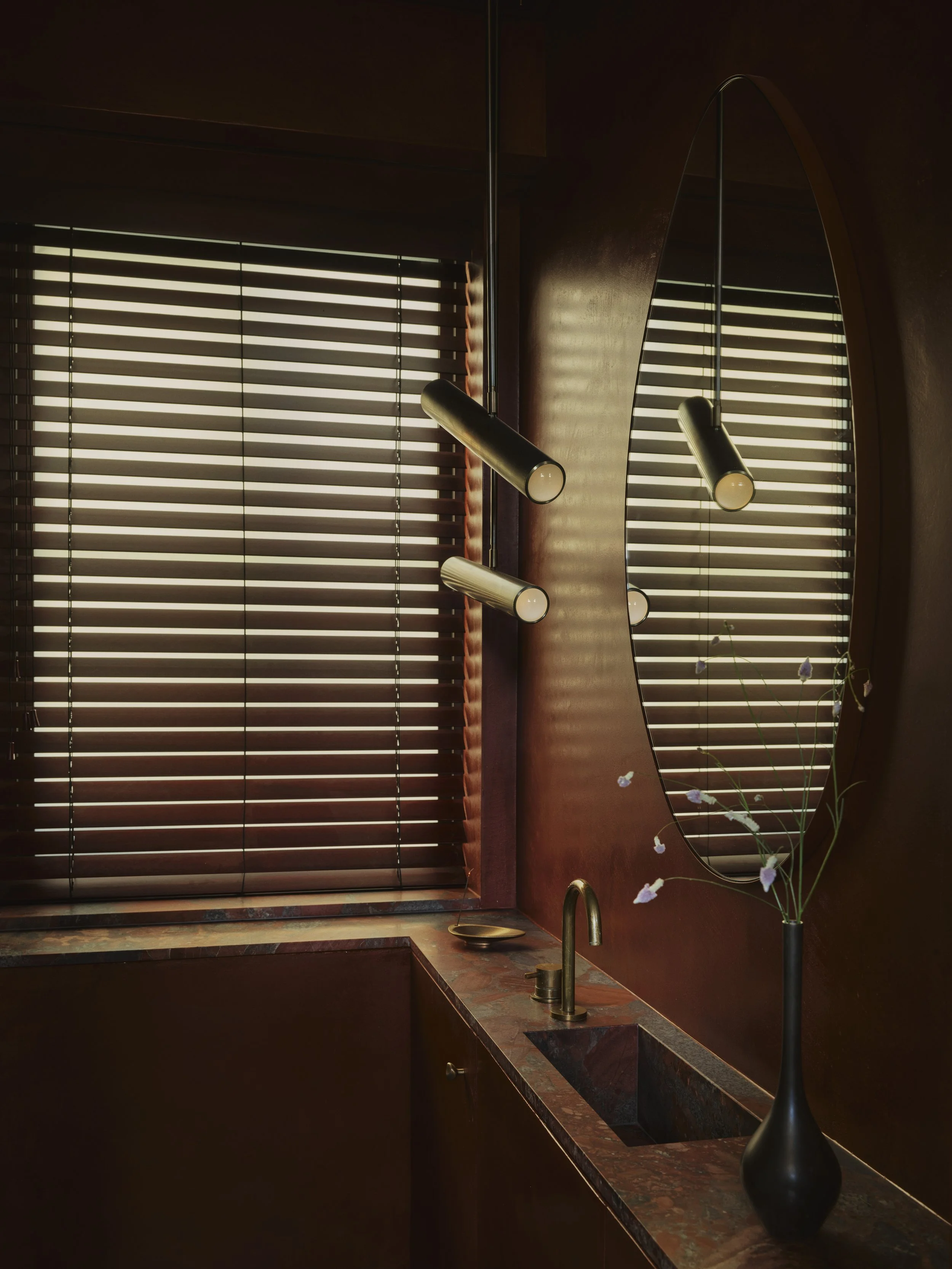 ESOTERIKO_BELLEVUE_HILL_041526_0002.jpg