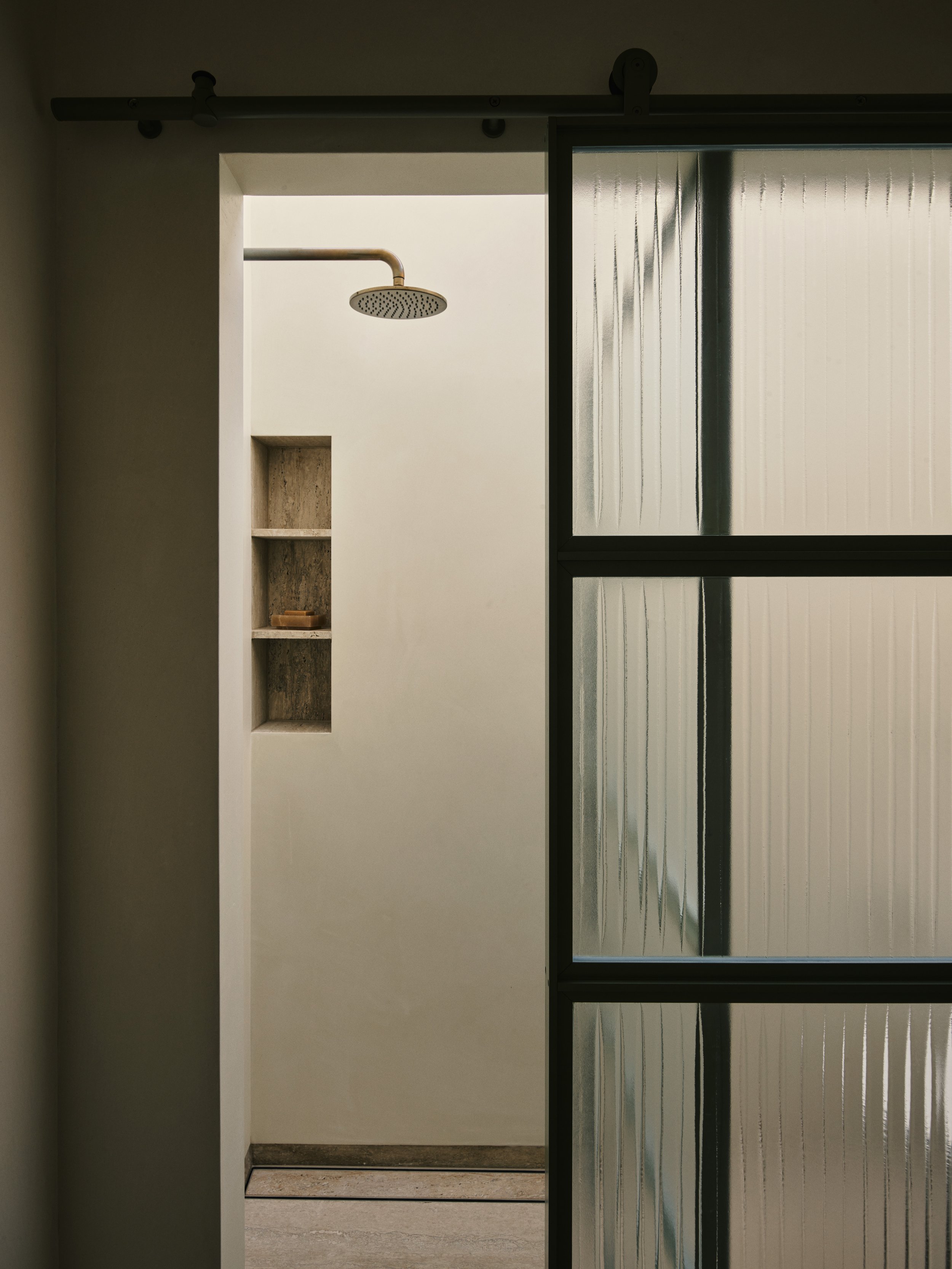 ESOTERIKO_BELLEVUE_HILL_041526_0068.jpg