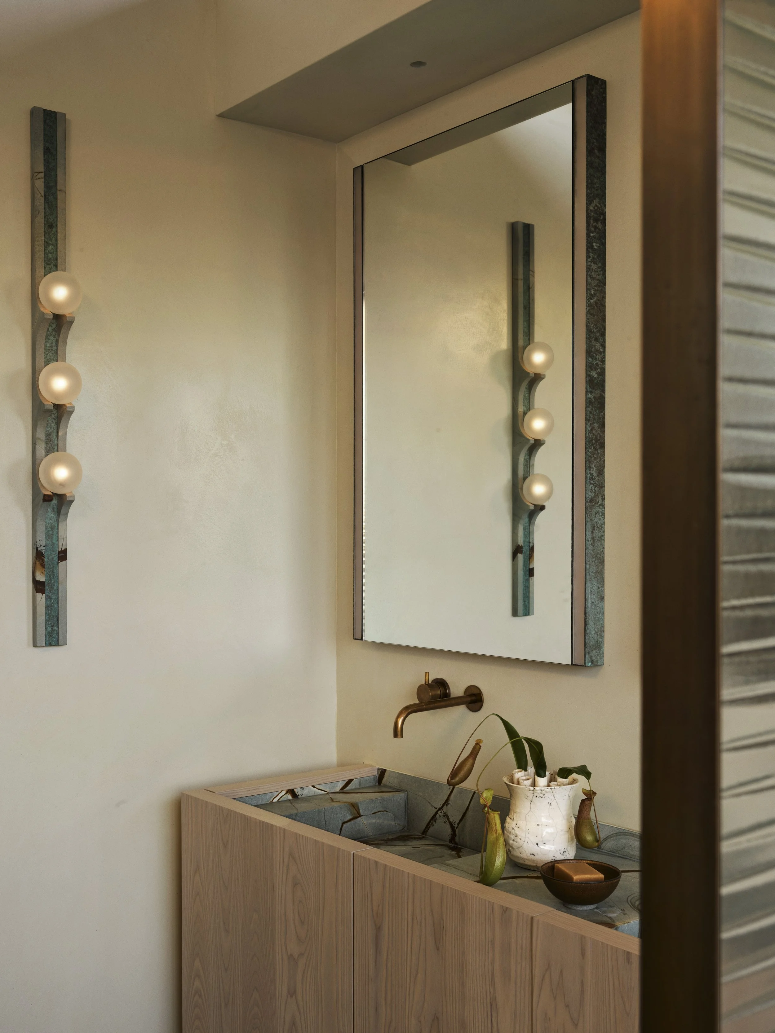 ESOTERIKO_BELLEVUE_HILL_041526_0060.jpg