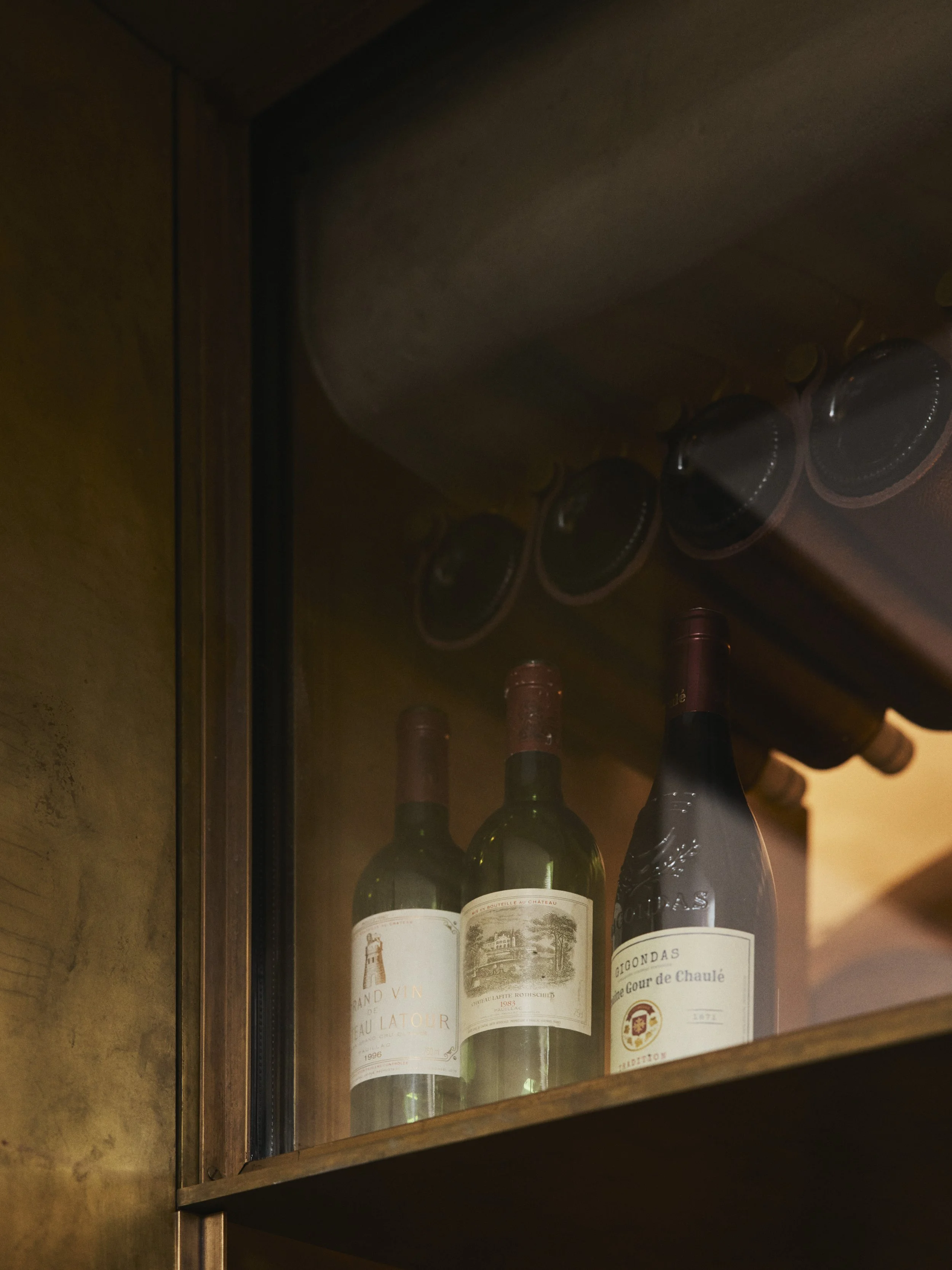 ESOTERIKO_BELLEVUE_HILL_041526_0014.jpg