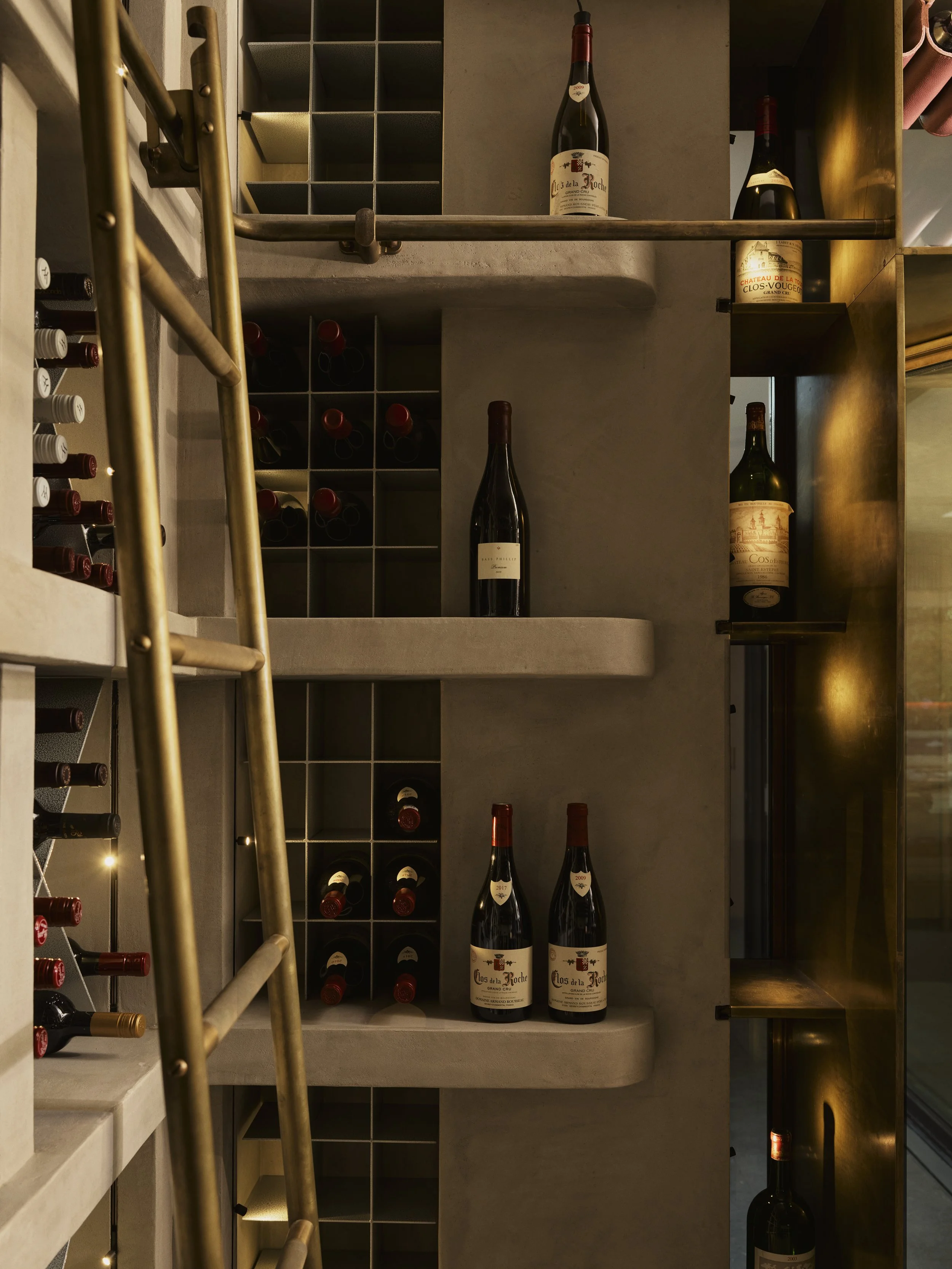 ESOTERIKO_BELLEVUE_HILL_041526_0015.jpg