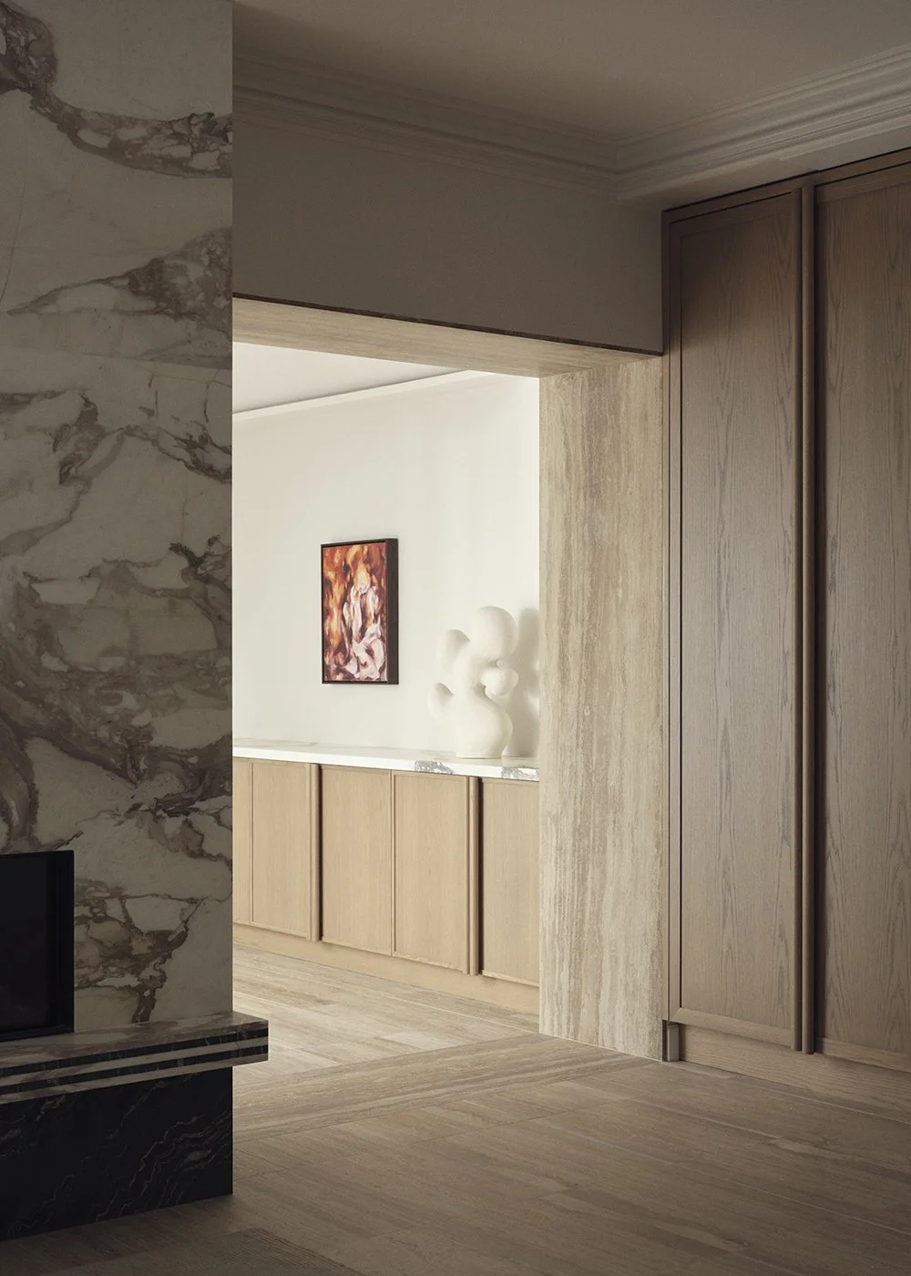 20251021_TMHLATIMER0270 1.jpg