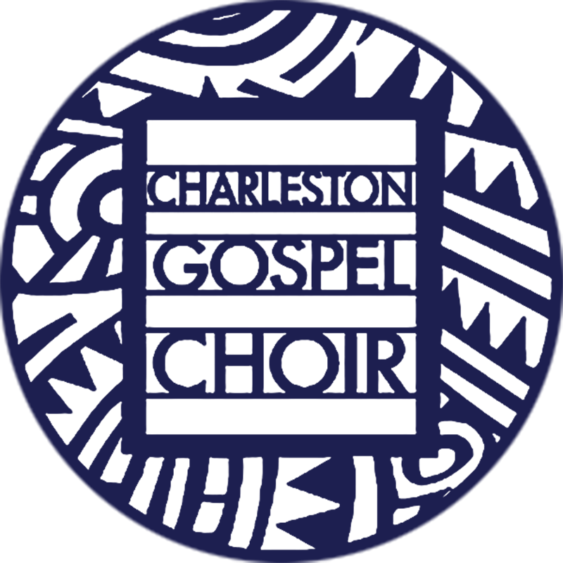 Charleston Gospel Choir