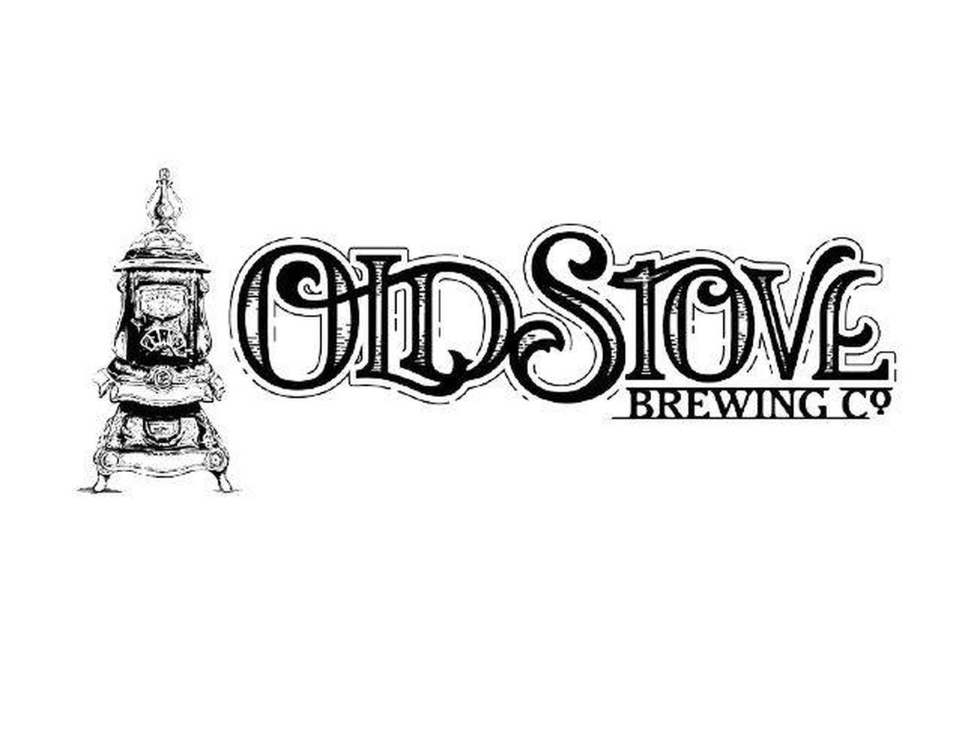 Old Stove Brewing Co.