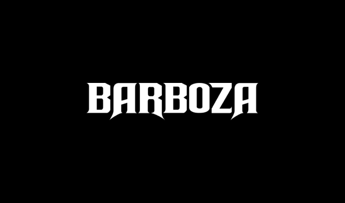 Barboza
