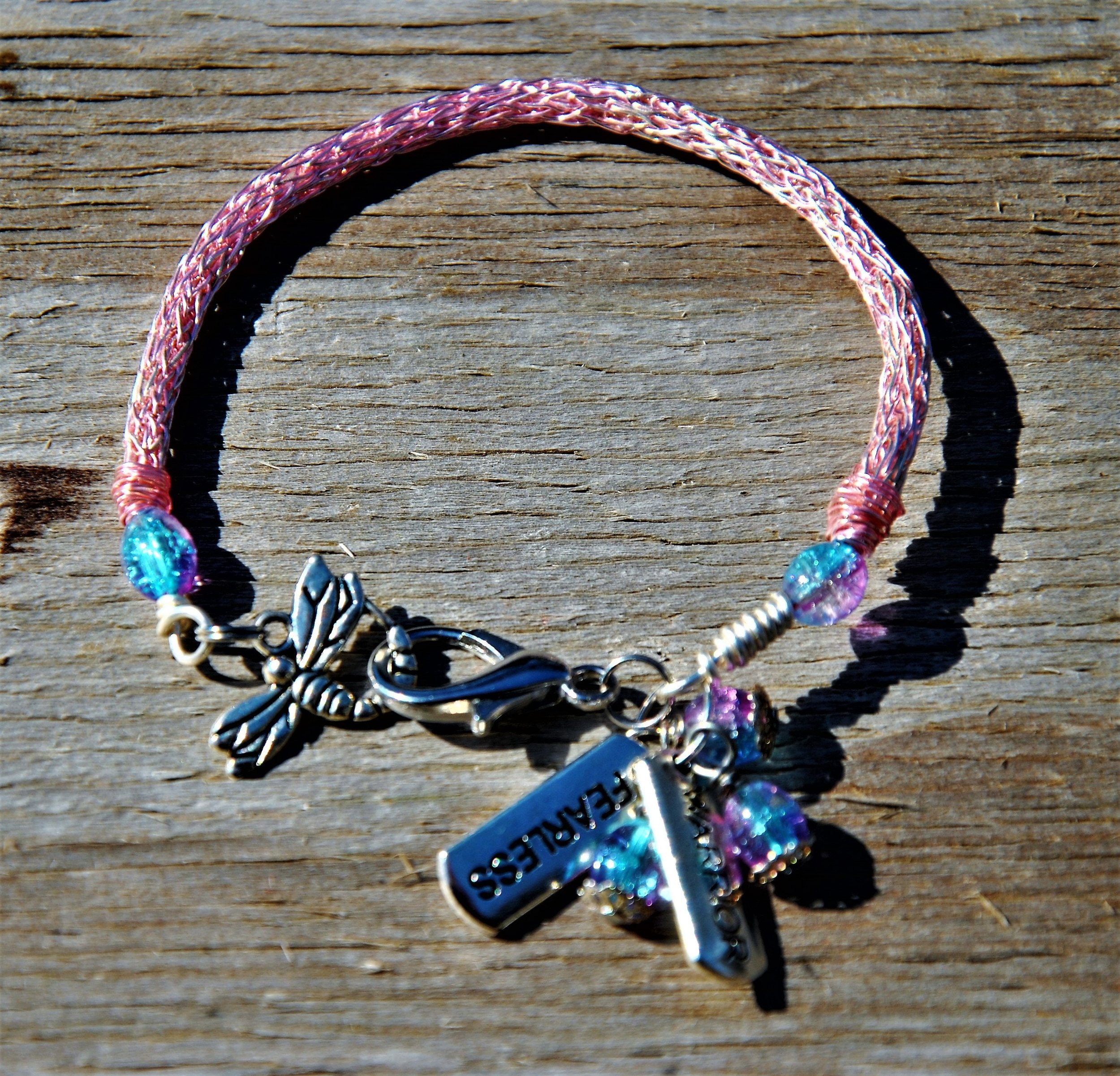 https://i.etsystatic.com/25614248/r/il/1126d7/3763784825/il_fullxfull.3763784825_5x99.jpg