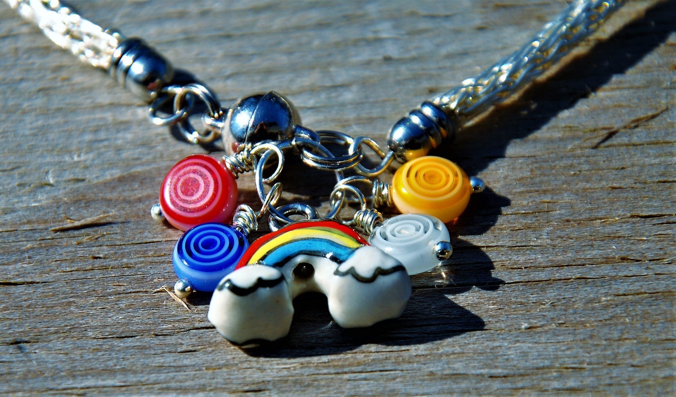 https://i.etsystatic.com/25614248/r/il/5e937b/3716198116/il_fullxfull.3716198116_13mw.jpg