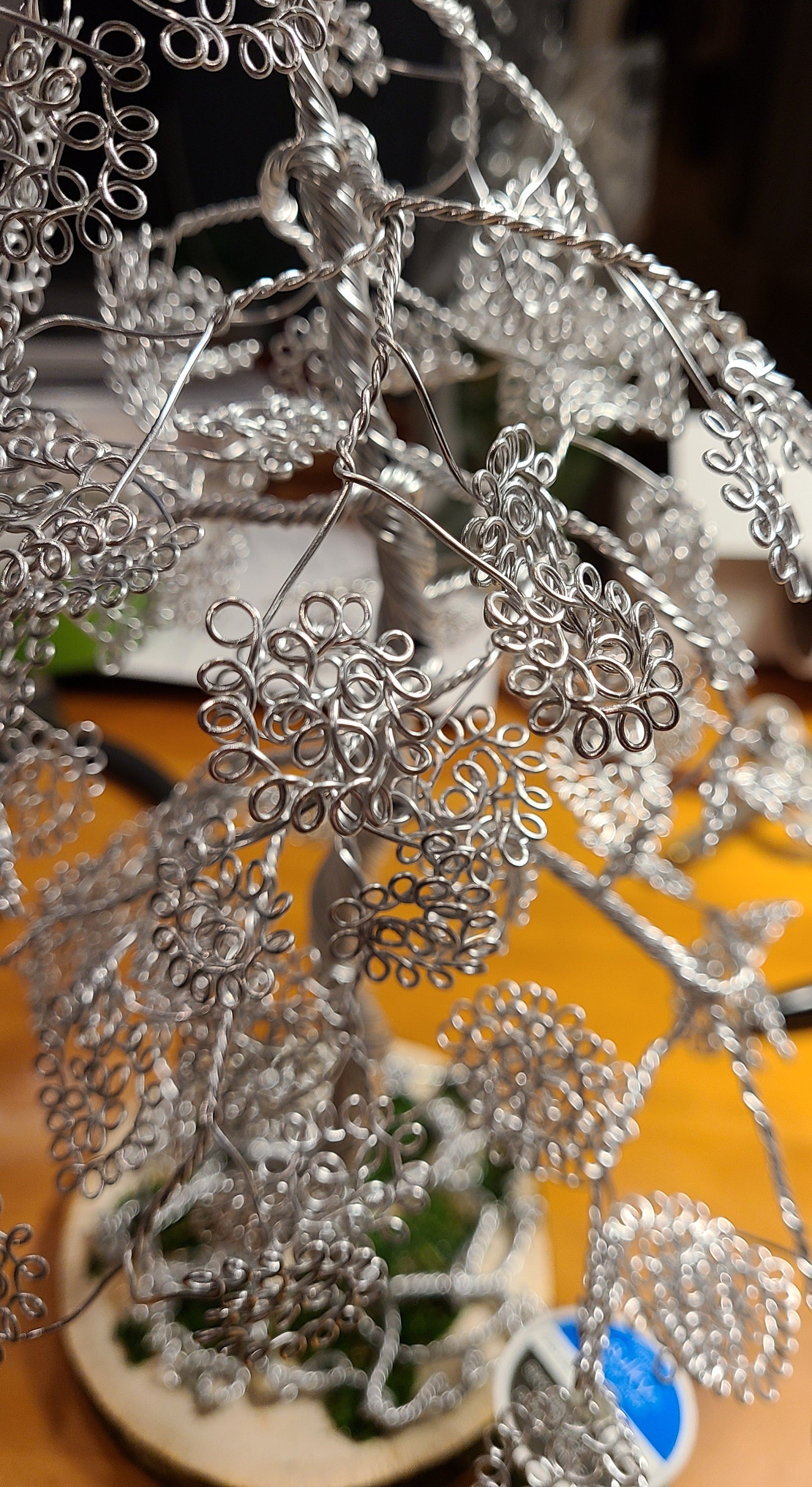 https://i.etsystatic.com/25614248/r/il/470397/3590260683/il_fullxfull.3590260683_d1n0.jpg