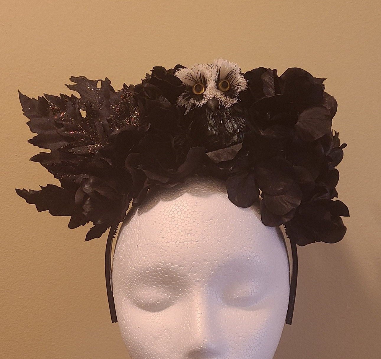 https://i.etsystatic.com/25614248/r/il/1a954f/3584511967/il_fullxfull.3584511967_k4qp.jpg