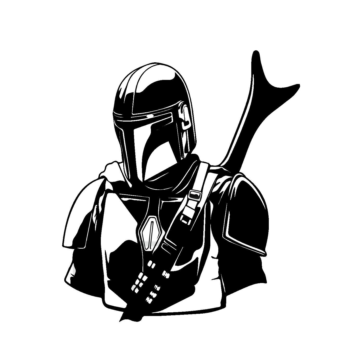 https://i.etsystatic.com/25614248/r/il/ac5327/3838754785/il_fullxfull.3838754785_hdd7.jpg