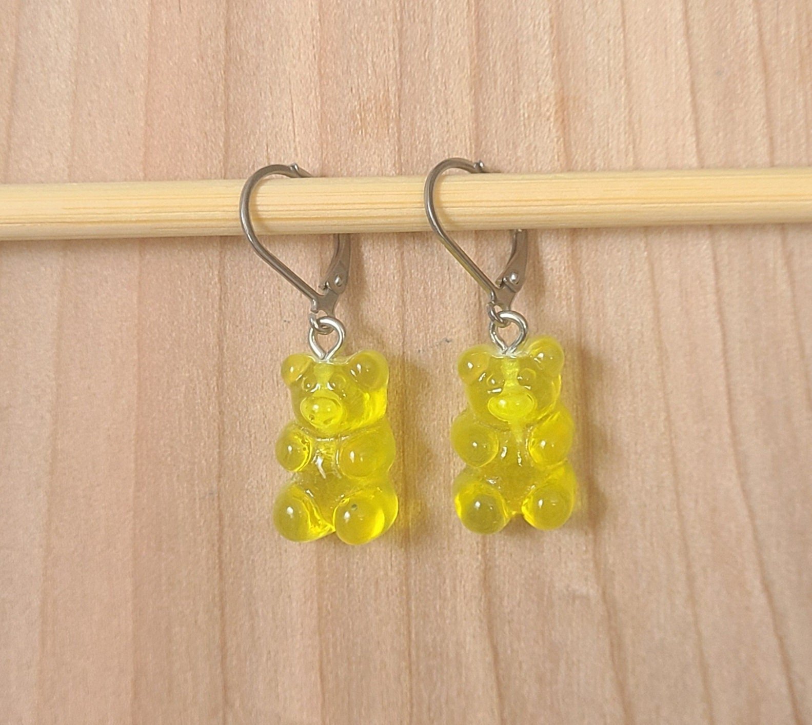 https://i.etsystatic.com/25614248/r/il/e392d8/3765294571/il_fullxfull.3765294571_ckbi.jpg