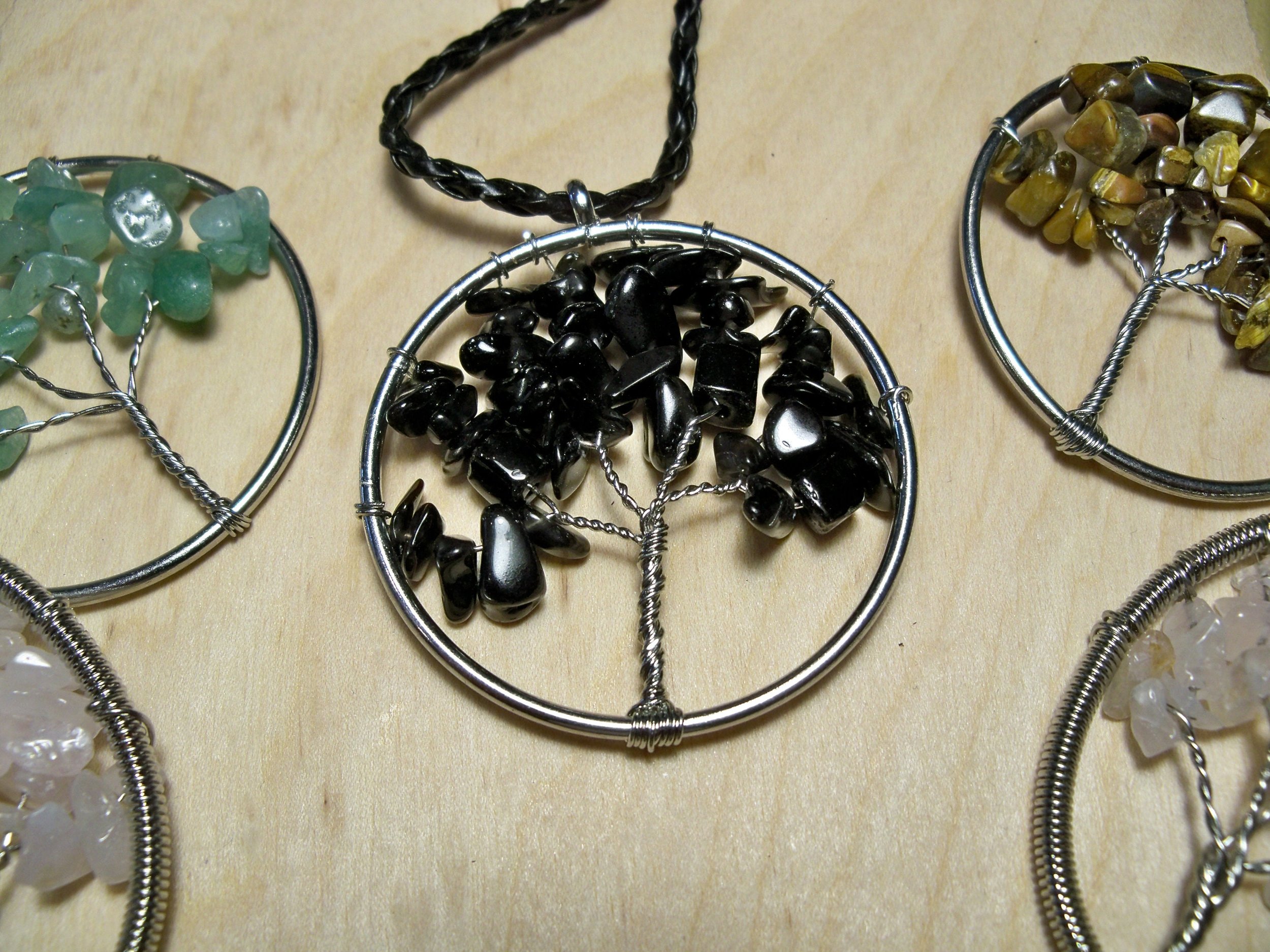 https://i.etsystatic.com/25614248/r/il/30a503/3661551662/il_fullxfull.3661551662_exne.jpg