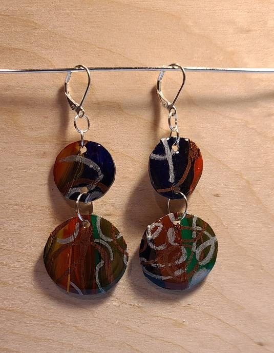 https://i.etsystatic.com/25614248/r/il/996919/3684476503/il_fullxfull.3684476503_m6o8.jpg
