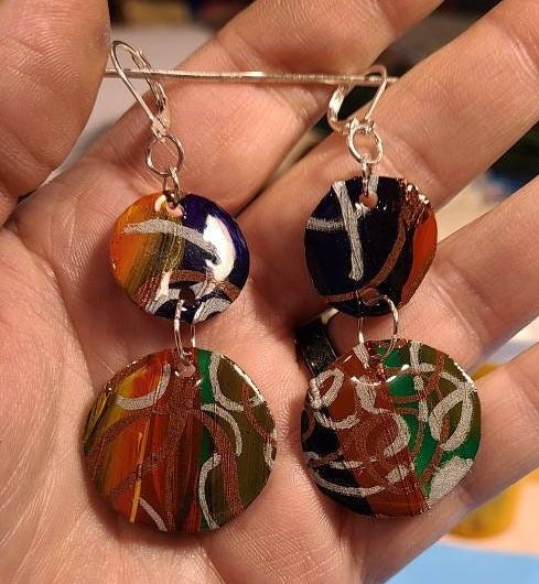 https://i.etsystatic.com/25614248/r/il/bc7757/3636868726/il_fullxfull.3636868726_dgzo.jpg