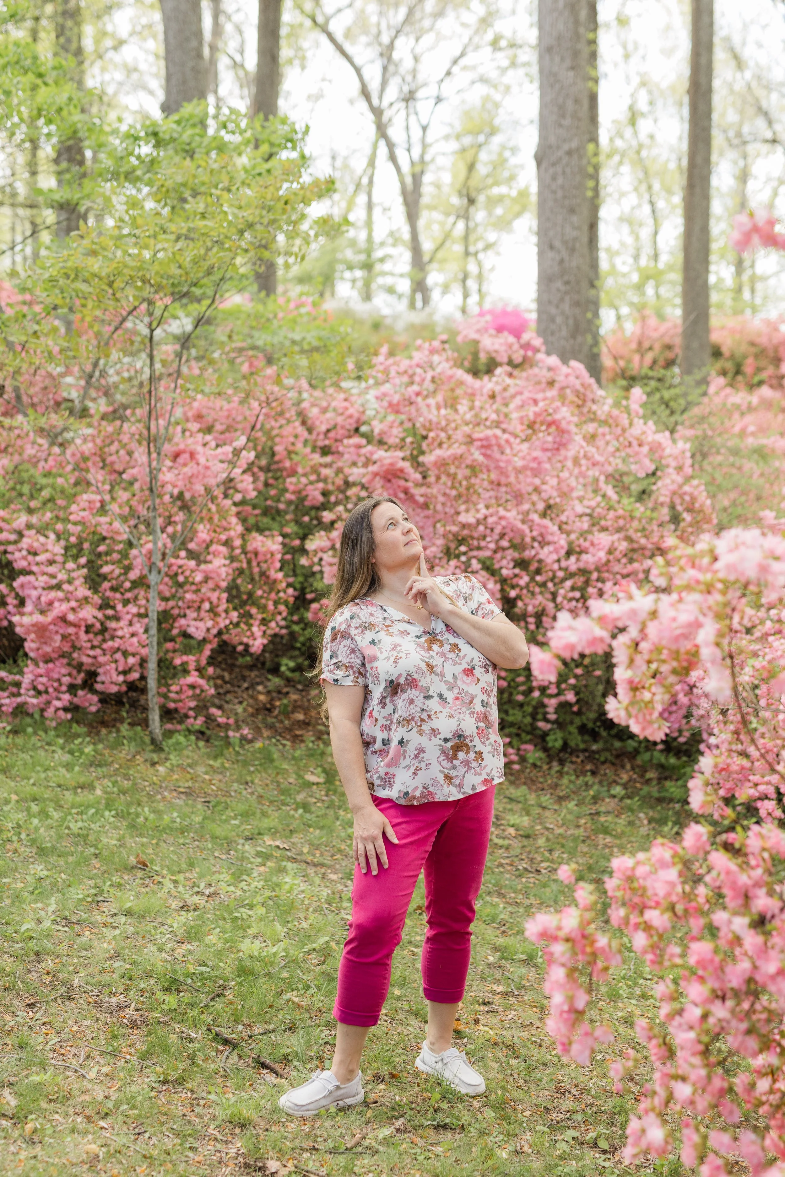 Life Coaching vs. Therapeutic Coaching - Why Goal-Setting Isn’t Enough When Your Body Is Asking for a New Way