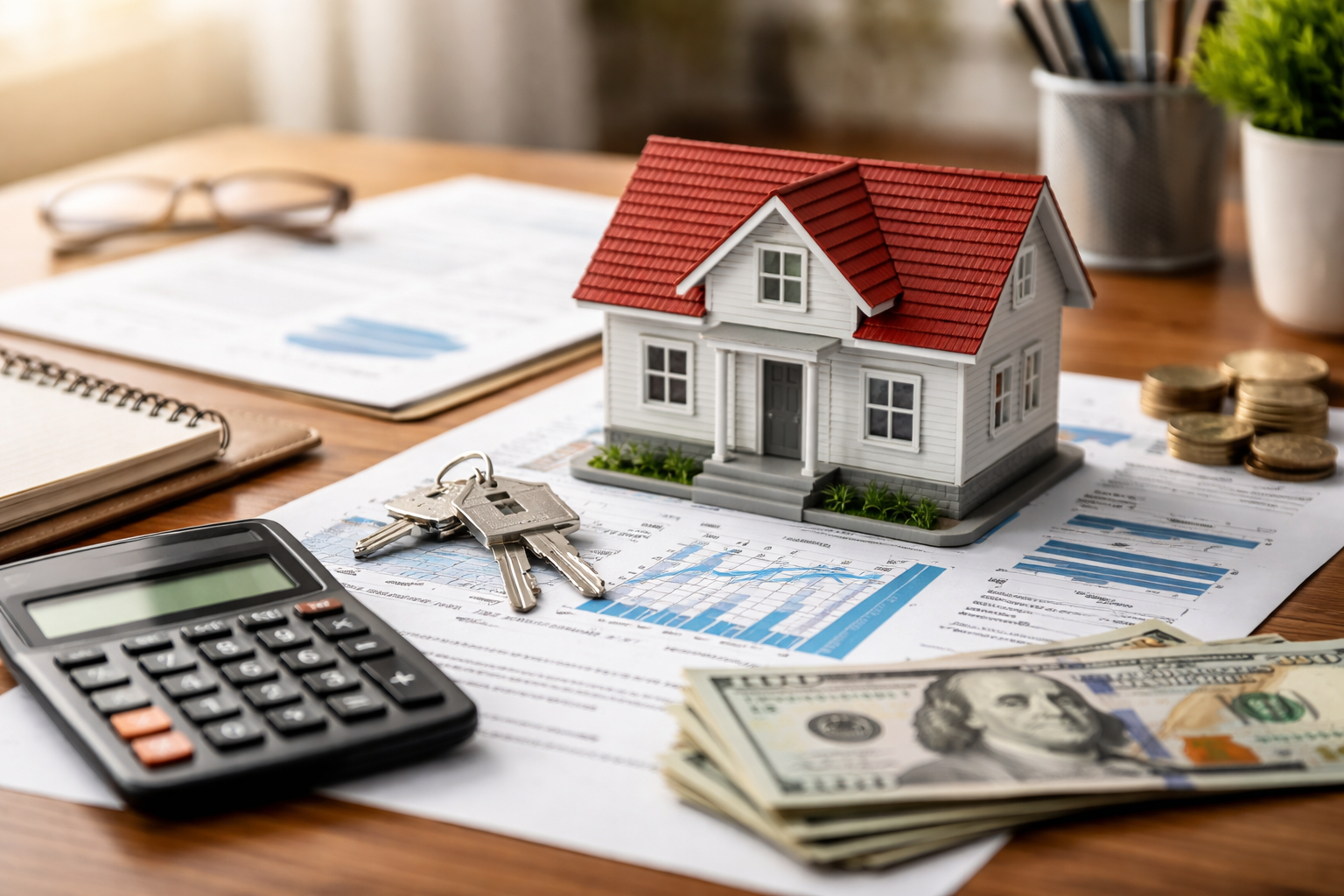 Dont Wait to Buy a Home.png