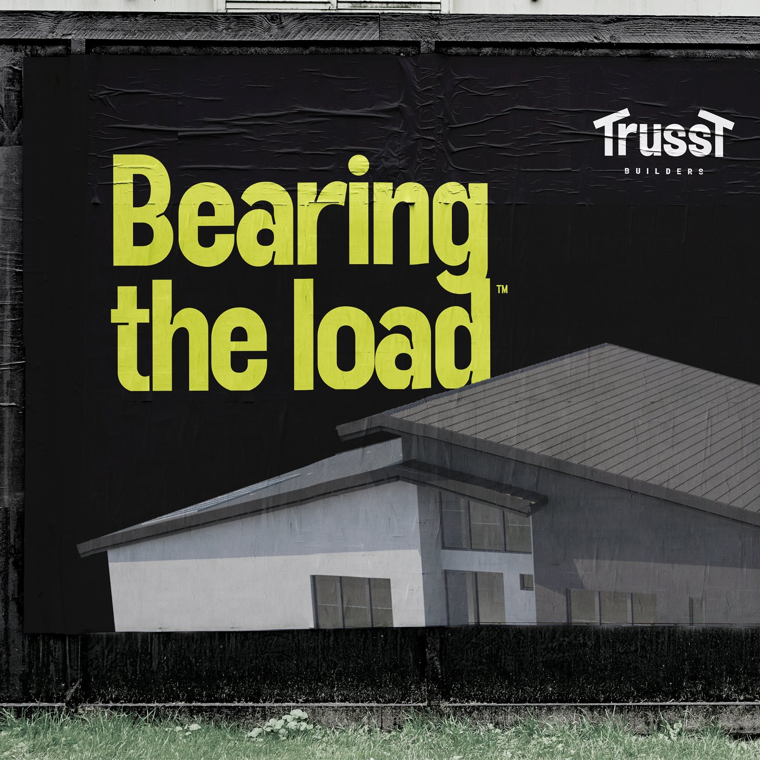 Trusst web posts12.jpg