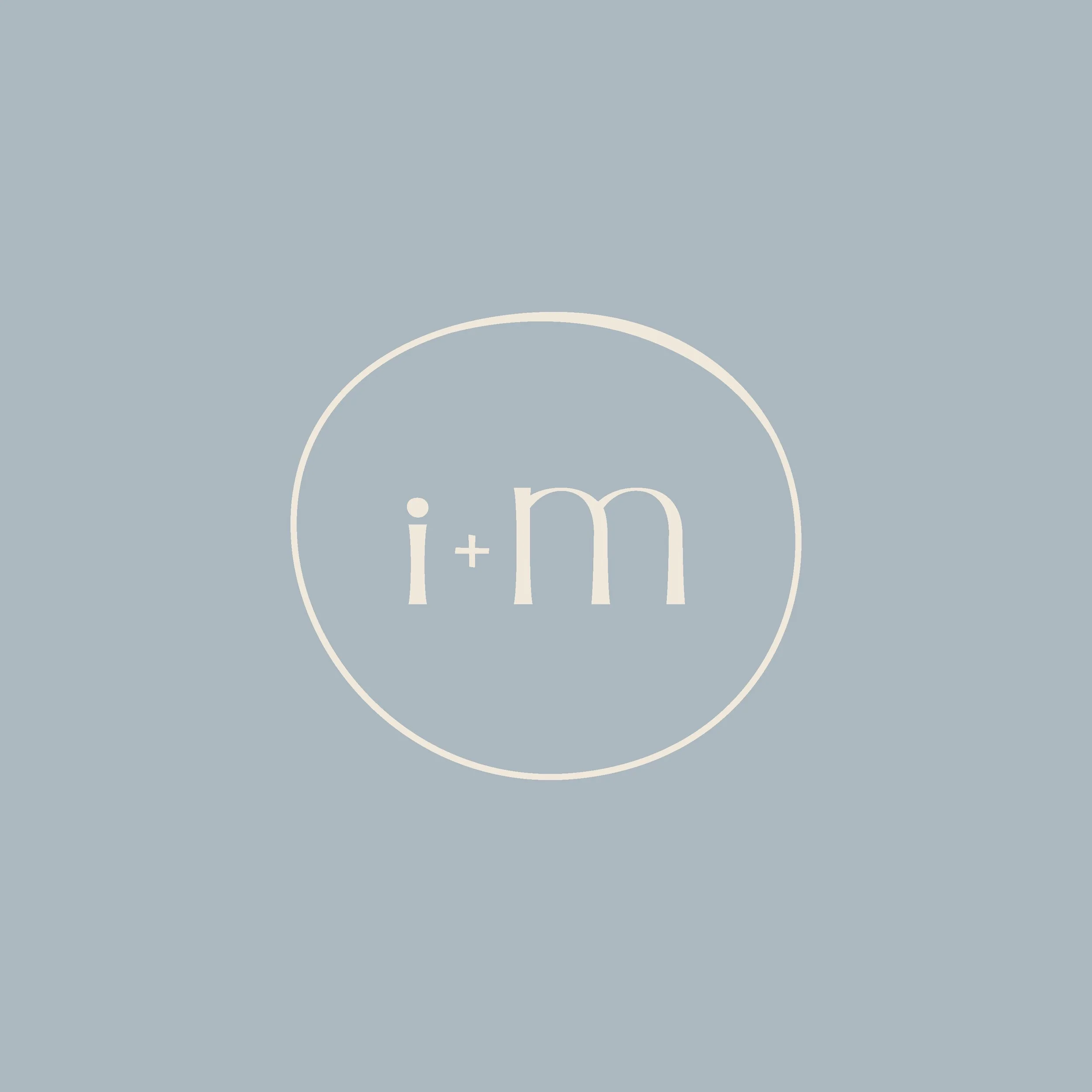 inii mini website posts2.jpg