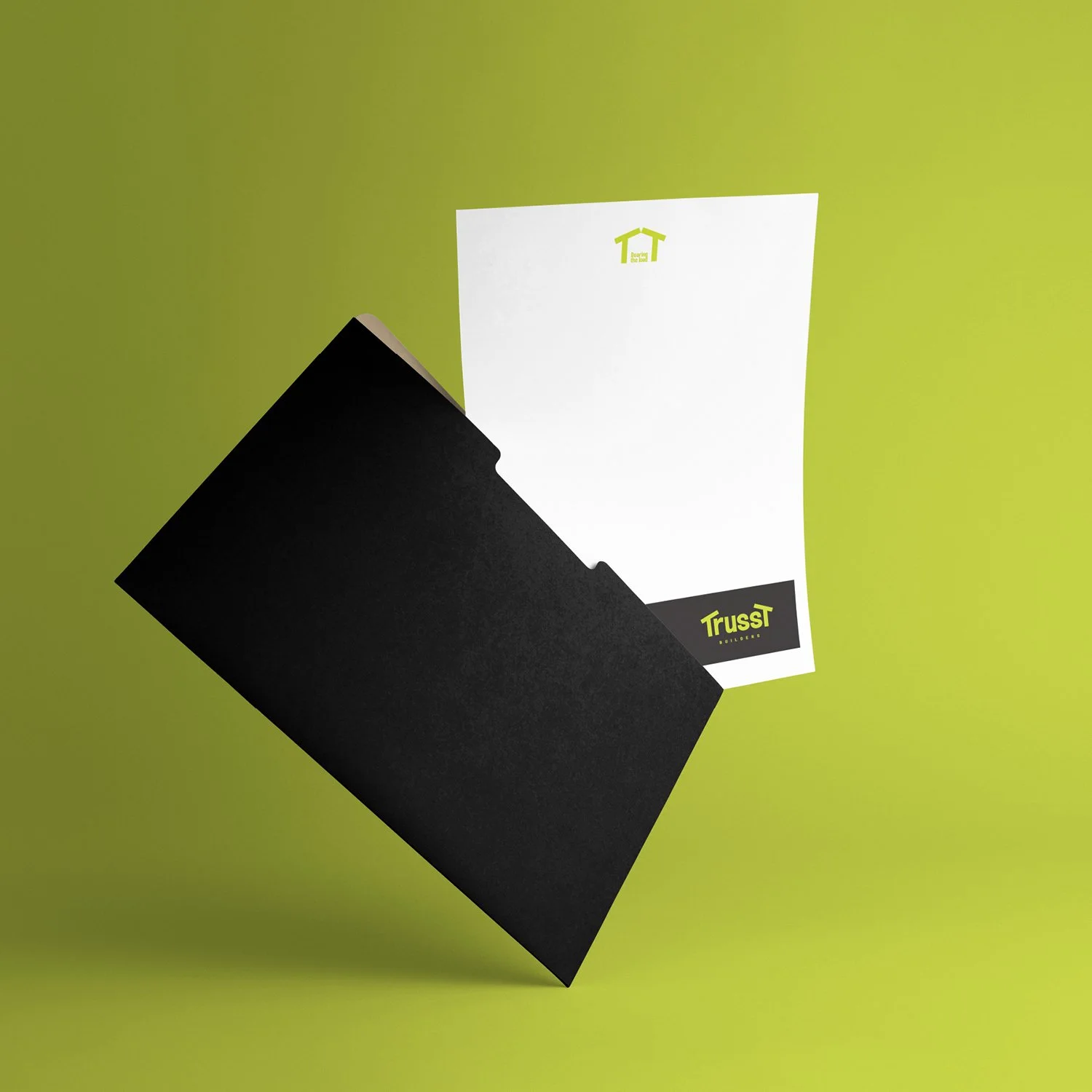 Trusst web posts8.jpg