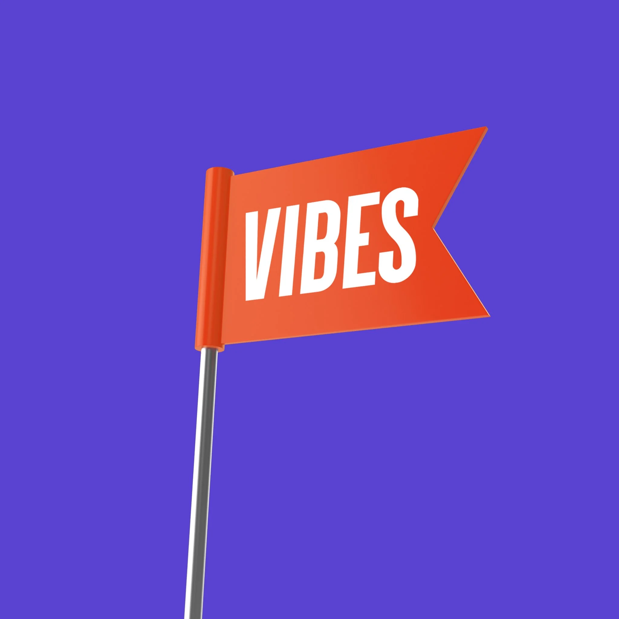 Vibes