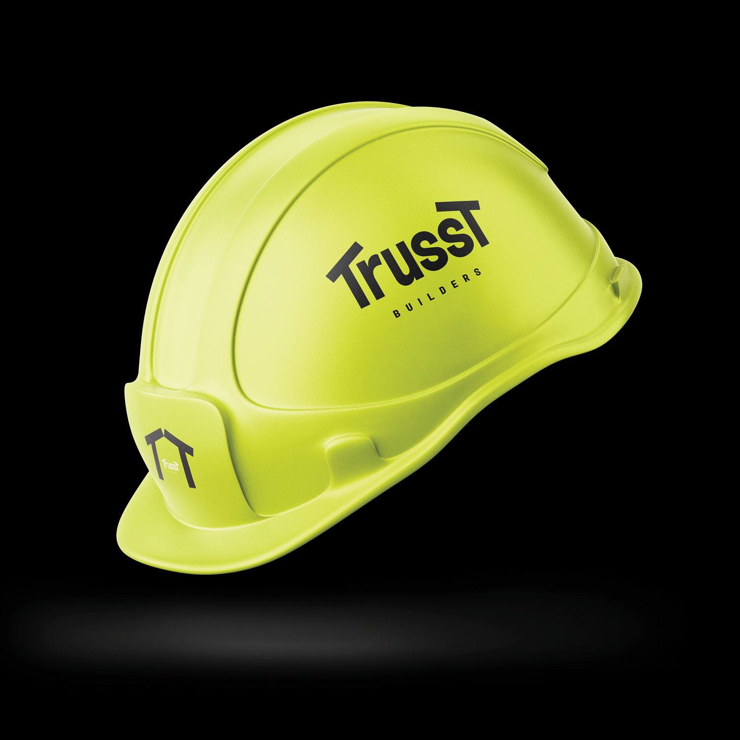Trusst Builders