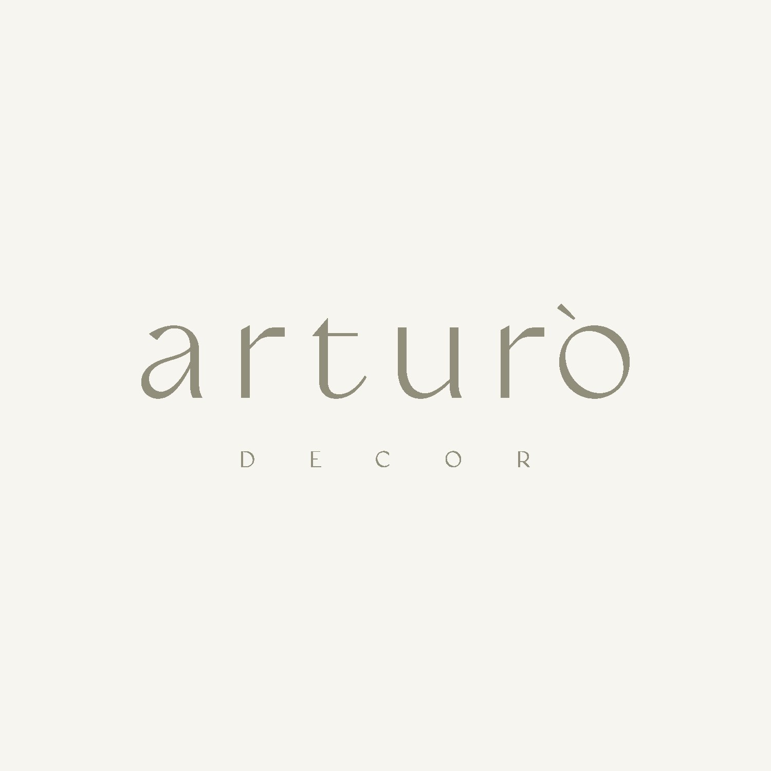 Arturo