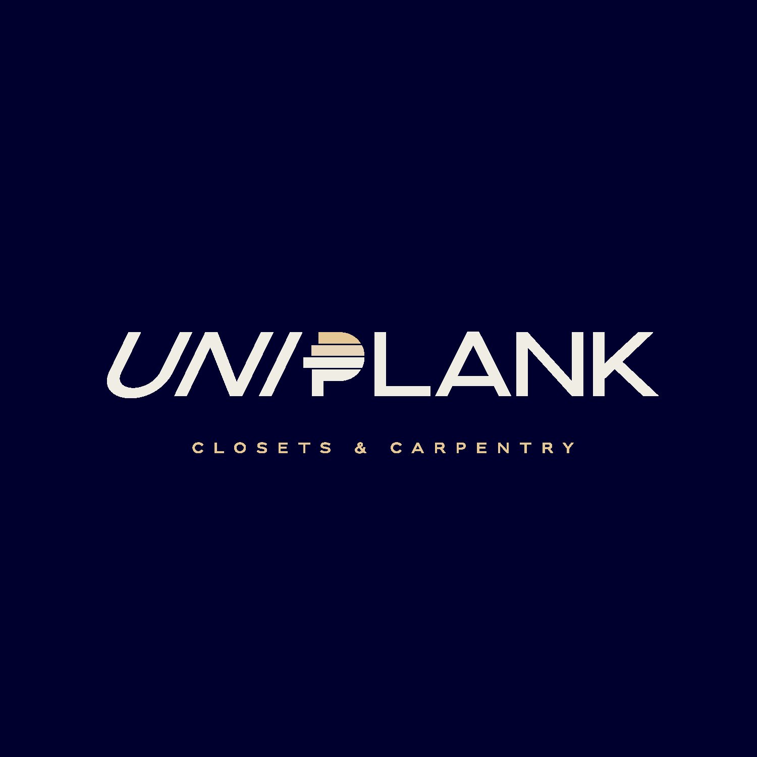 Uniplank