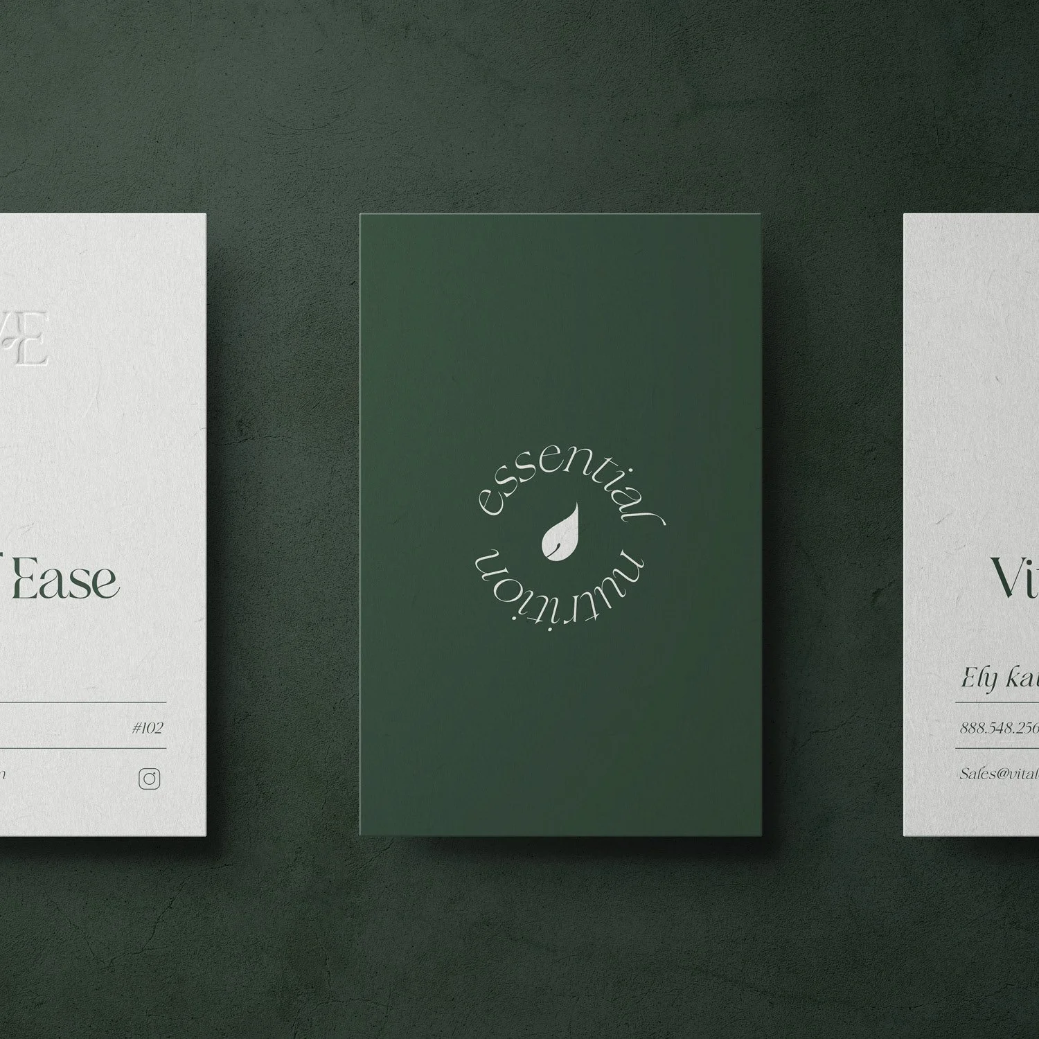 fsdesign website4.jpg