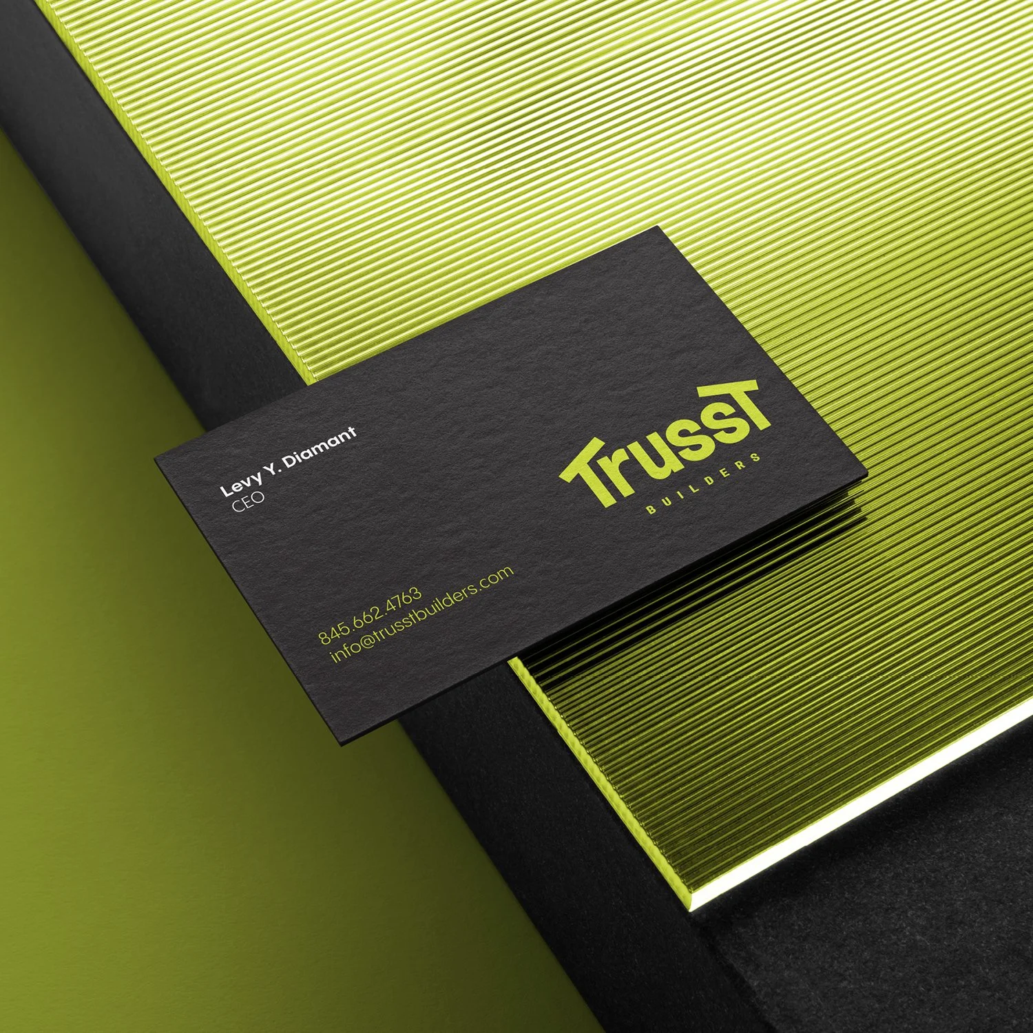 Trusst web posts6.jpg