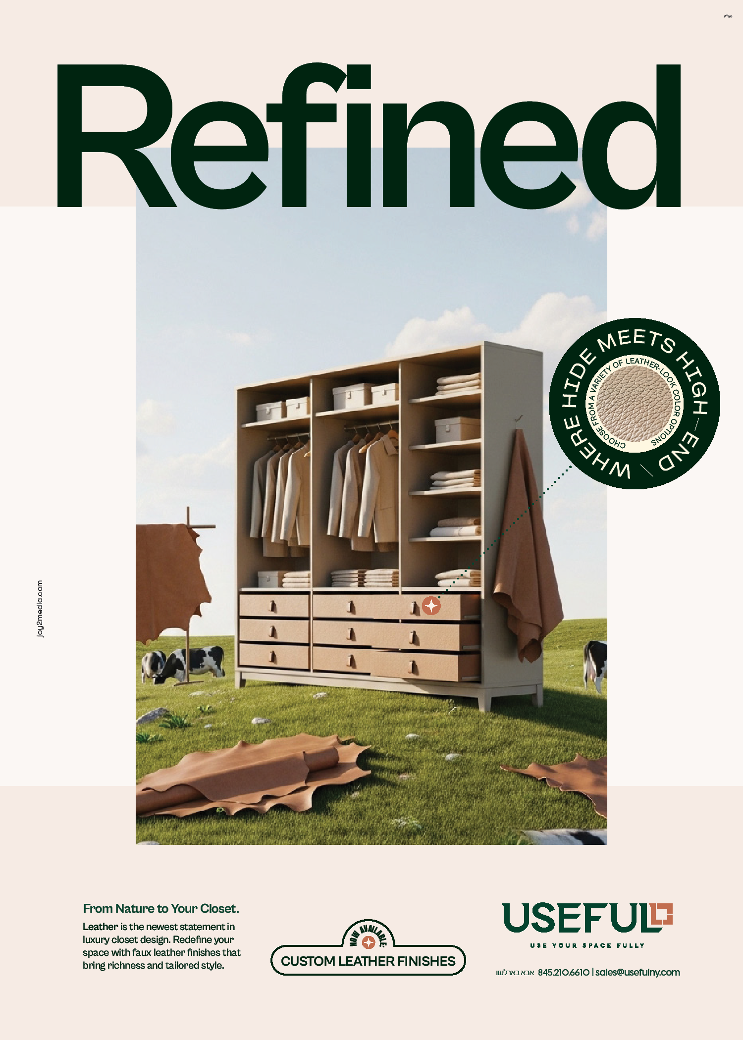 ad campaigns useful3.png