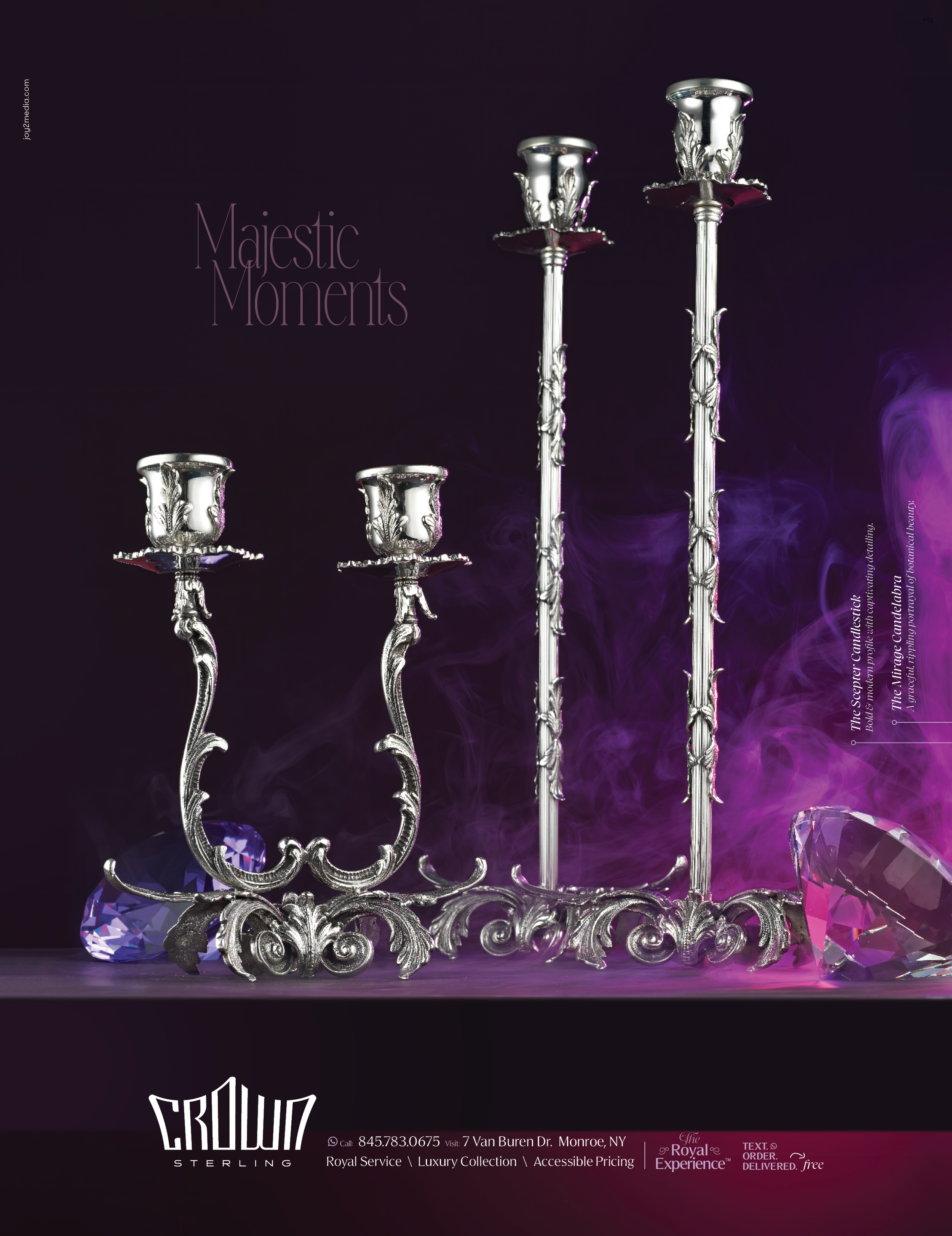 Ad 3 Candlesticks.png